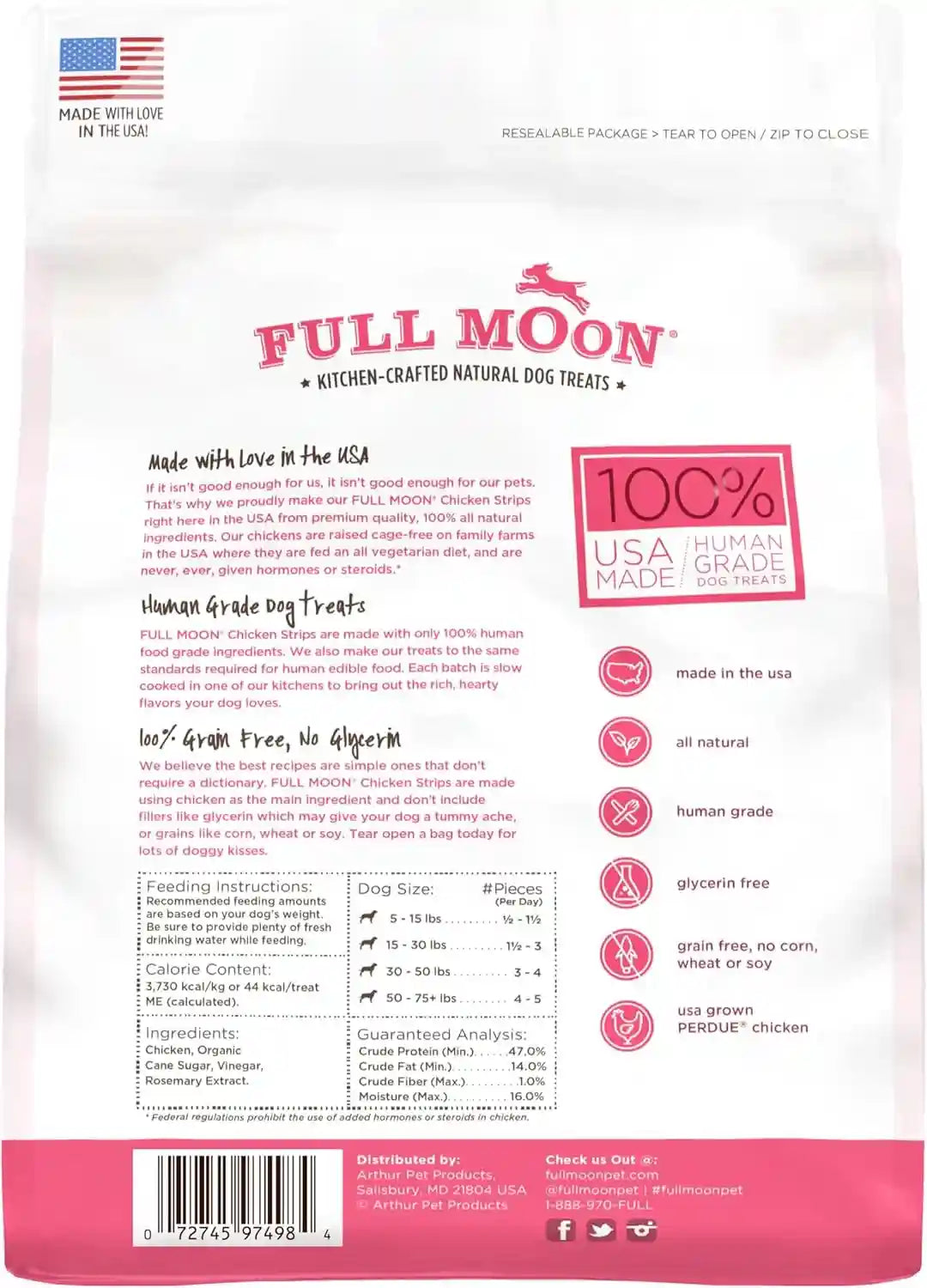 full-moon®-chicken-strips-12-oz-human-grade-no-corn-no-wheat-no-soy-glycerin-free-made-in-the-usa