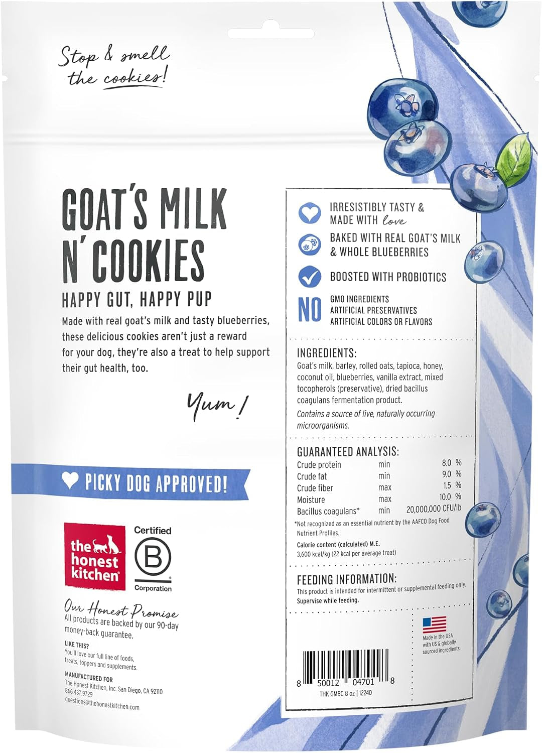 the-honest-kitchen-goats-milk-n-cookies-slow-baked-with-blueberries-vanilla-8-oz-bag