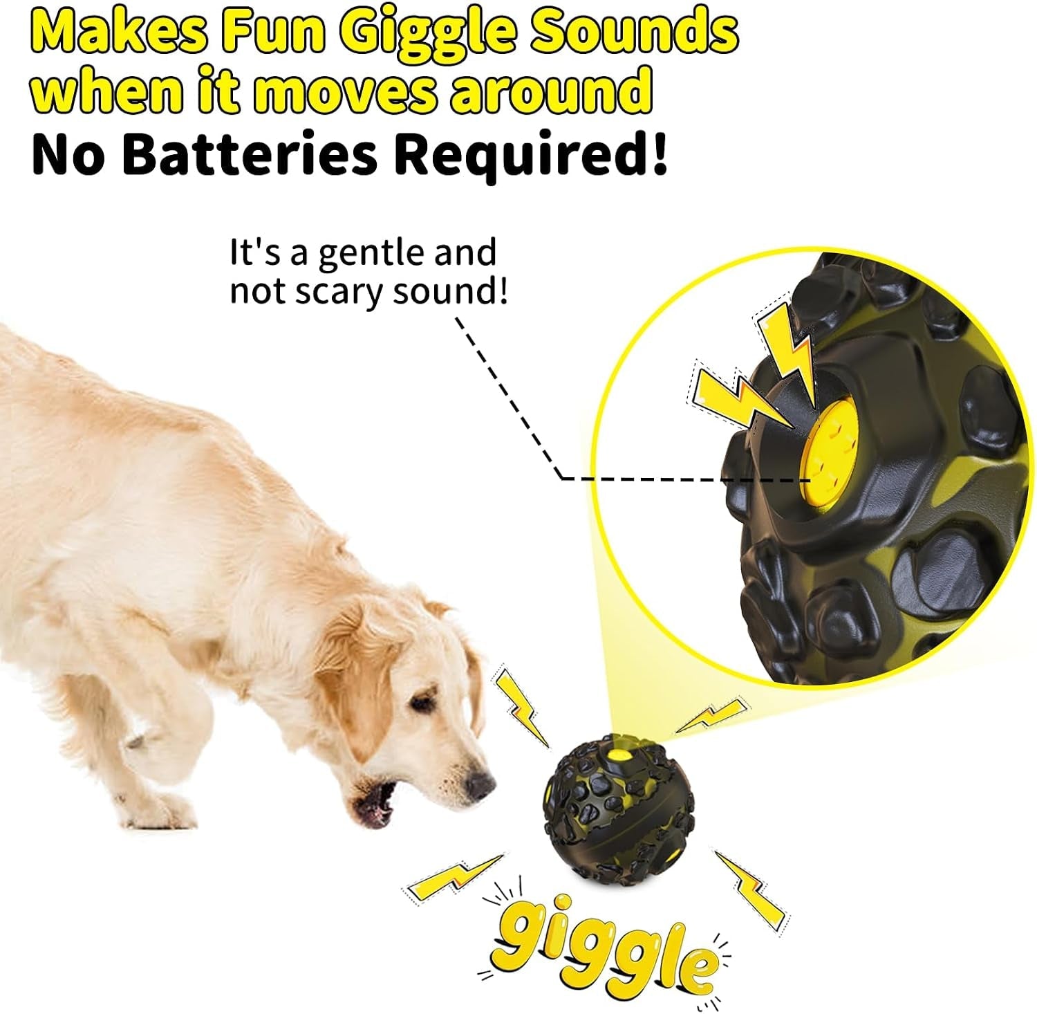 dog-ball-for-aggressive-chewers-interactive-dog-toy-giggle-balls-fun-squeaky-sound-to-keep-them-busy-durable-for-small-medium-large-breeds-rubber-chew-toys-as-seen-on-tv-yellow