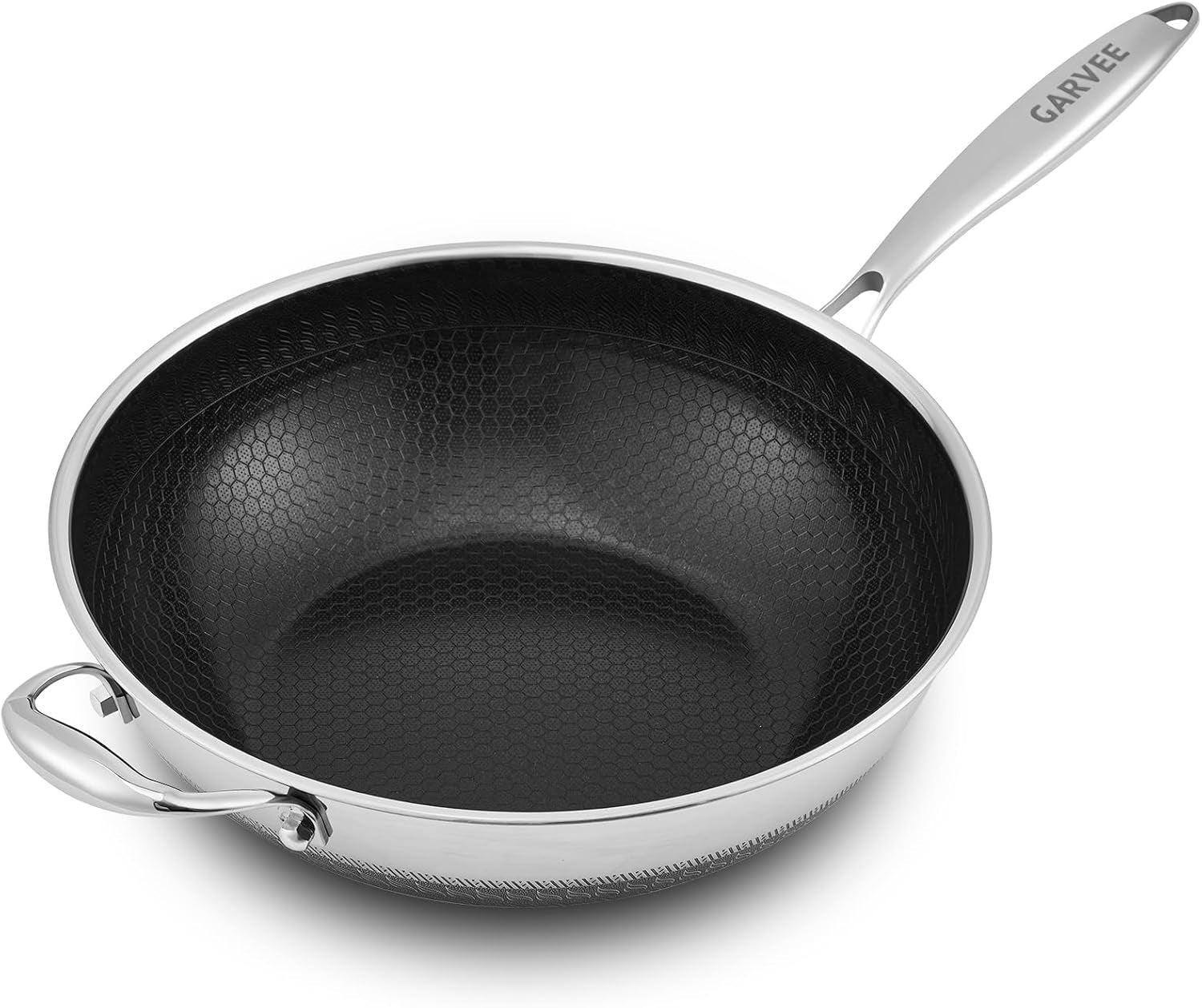 12-inch-wok-pan-pfoa-free-cookware-non-stick-stainless-steel-woks-stir-fry-pans-nonstick-dishwasher-and-oven-safe-works-on-induction