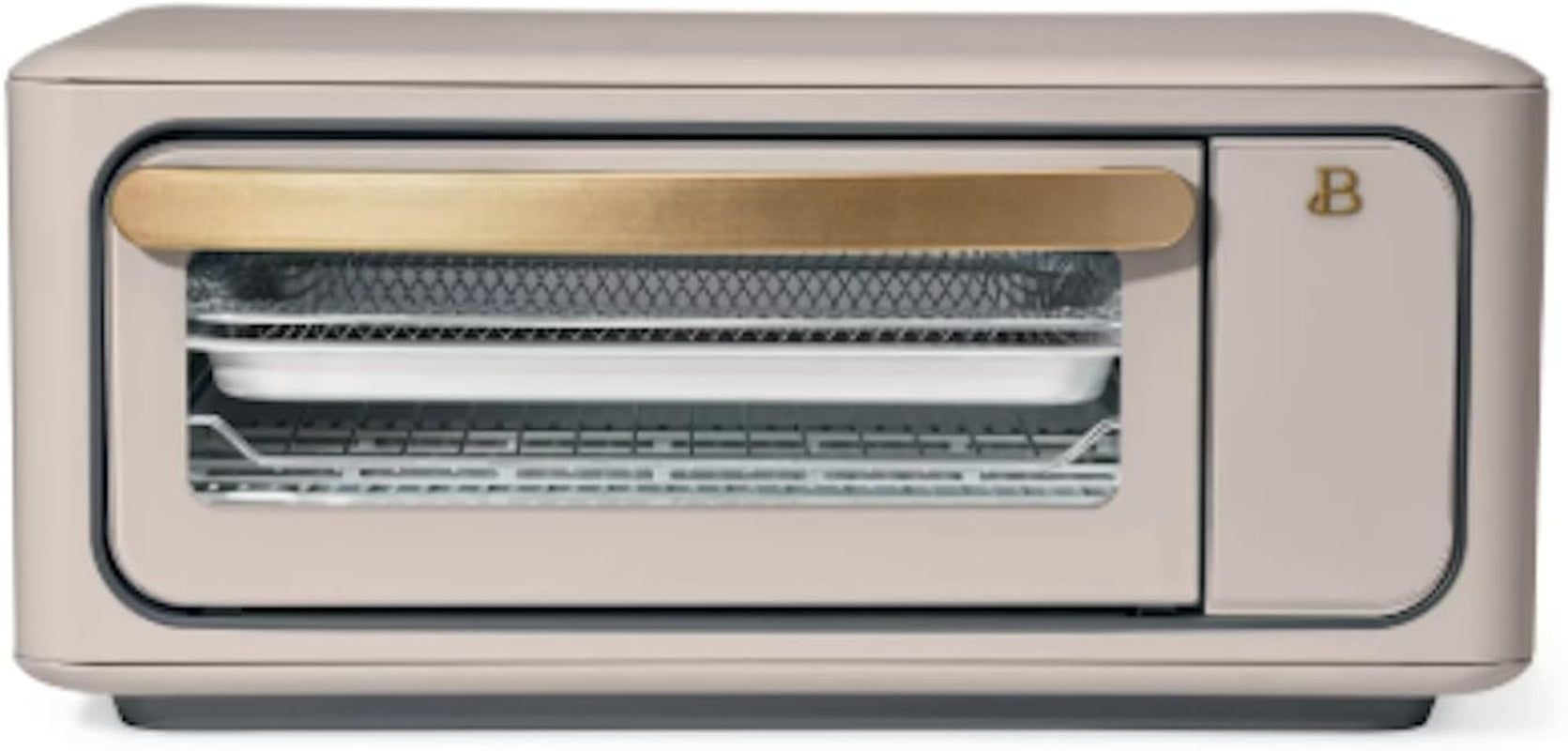 infrared-air-fryer-toaster-oven-9-slice-extra-large-countertop-convection-oven-1800w-stainless-steel-air-fry-bake-broil-roast-toast-reheat-porcini-taupe