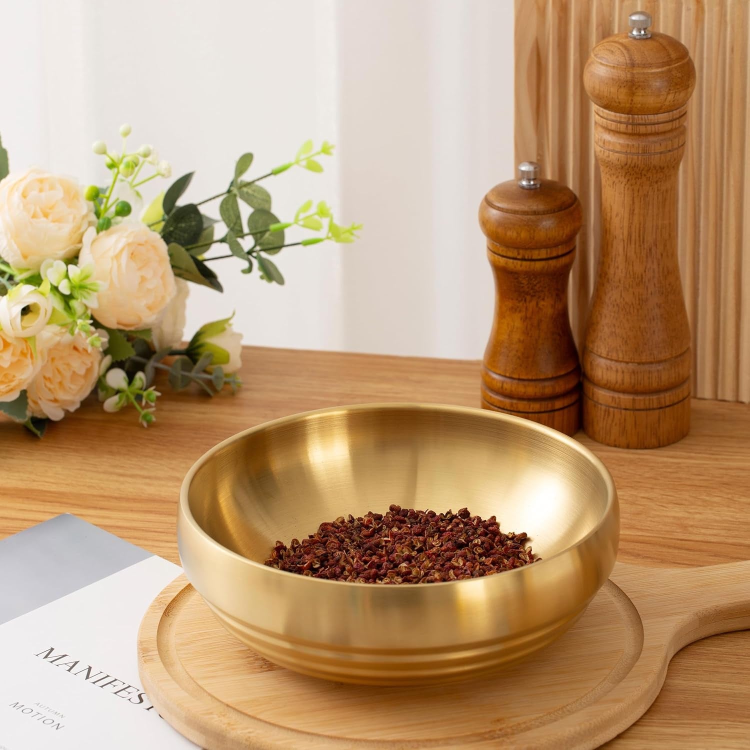 7-4-inch-decorative-bowl-key-bowl-for-entryway-table-key-holder-bowl-decorative-bowls-for-home-decorgold