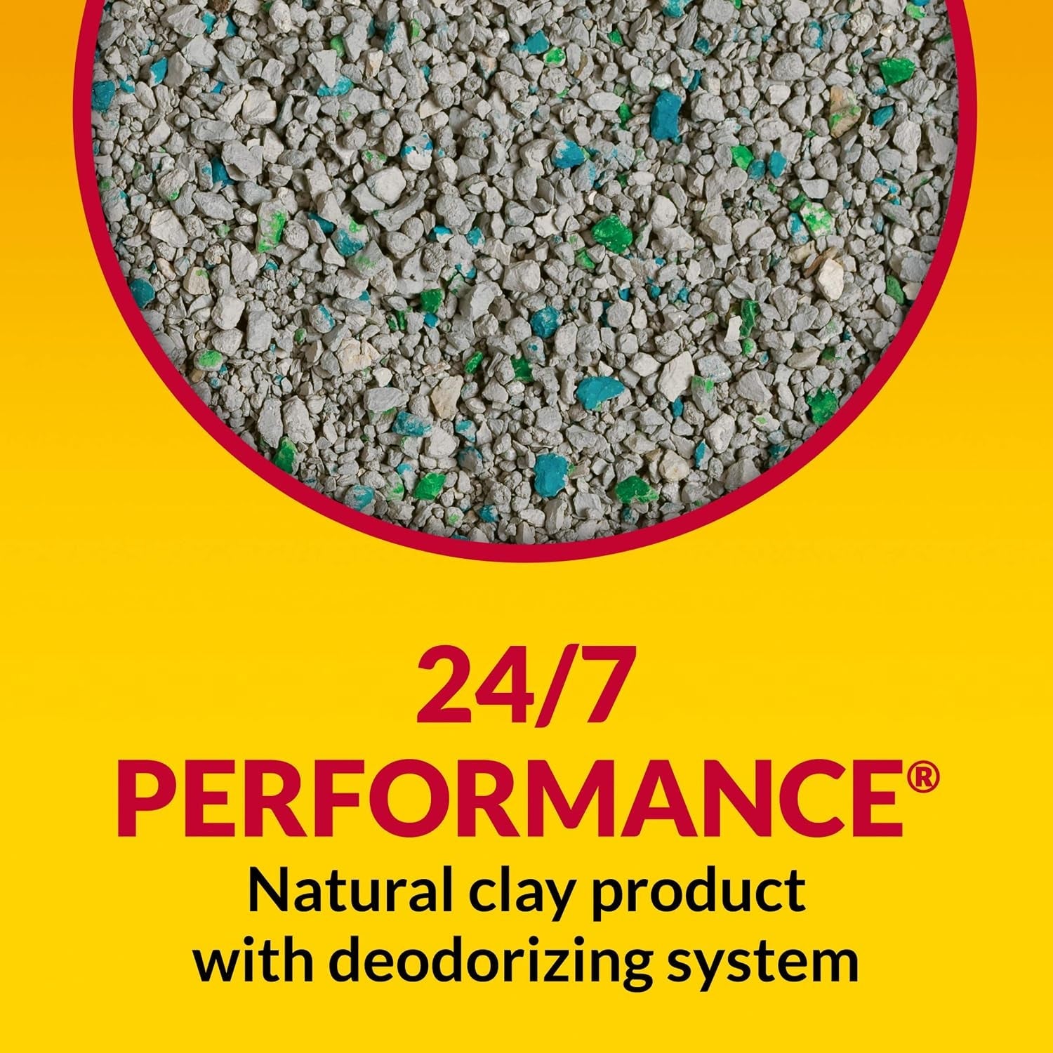 purina-tidy-cats-non-clumping-cat-litter-24-7-performance-multi-cat-litter-odor-control-formula-20-lb-bag