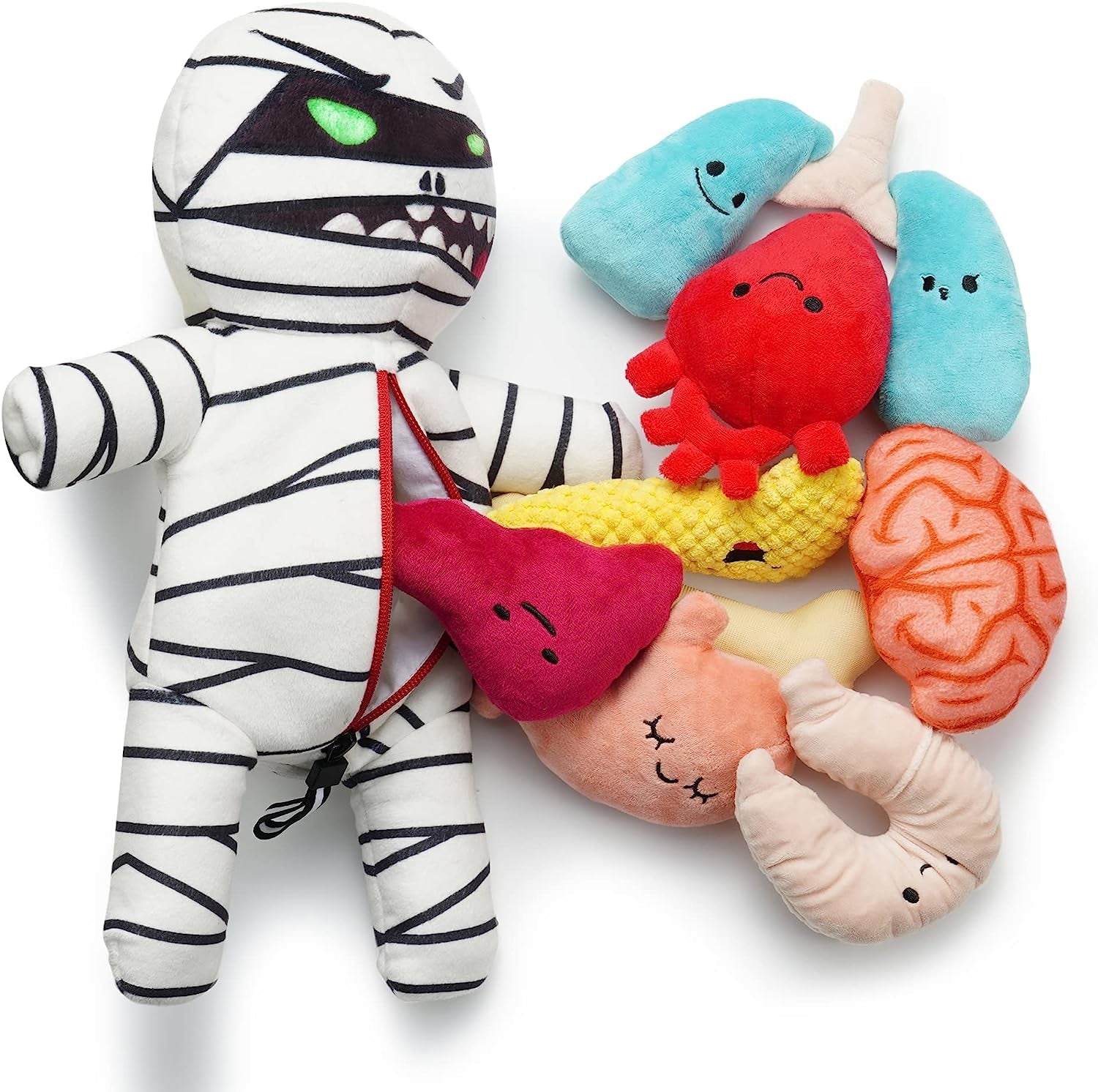 nocciola-stuffed-pig-dog-toys-hide-and-seek-funny-squeaky-crinkle-plush-dog-chew-toys-for-small-medium-breed-cognitive-training-pet-enrichment-gifts-supplies