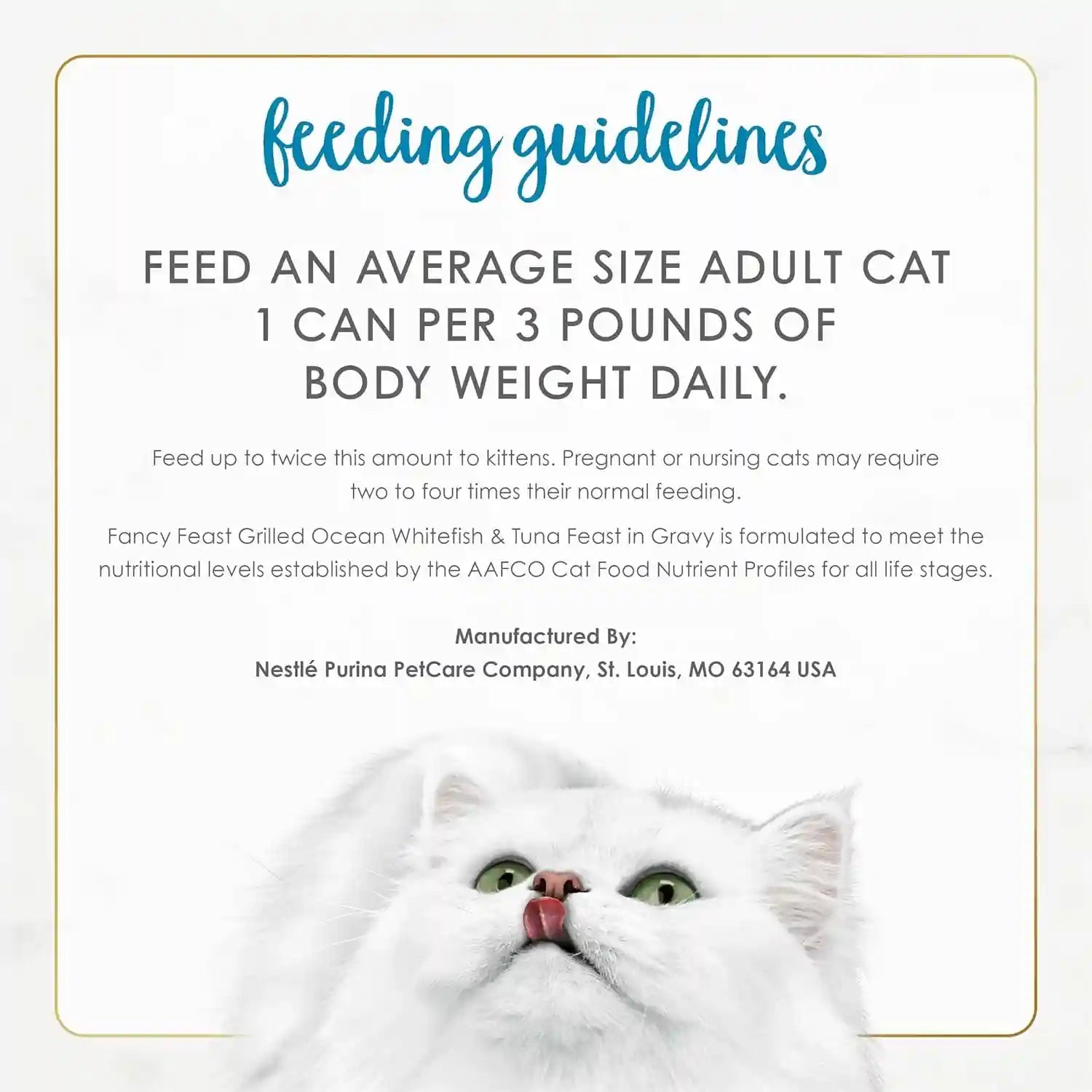 purina-fancy-feast-grilled-wet-cat-food-ocean-whitefish-and-tuna-feast-in-wet-cat-food-gravy-pack-of-24-3-oz-cans