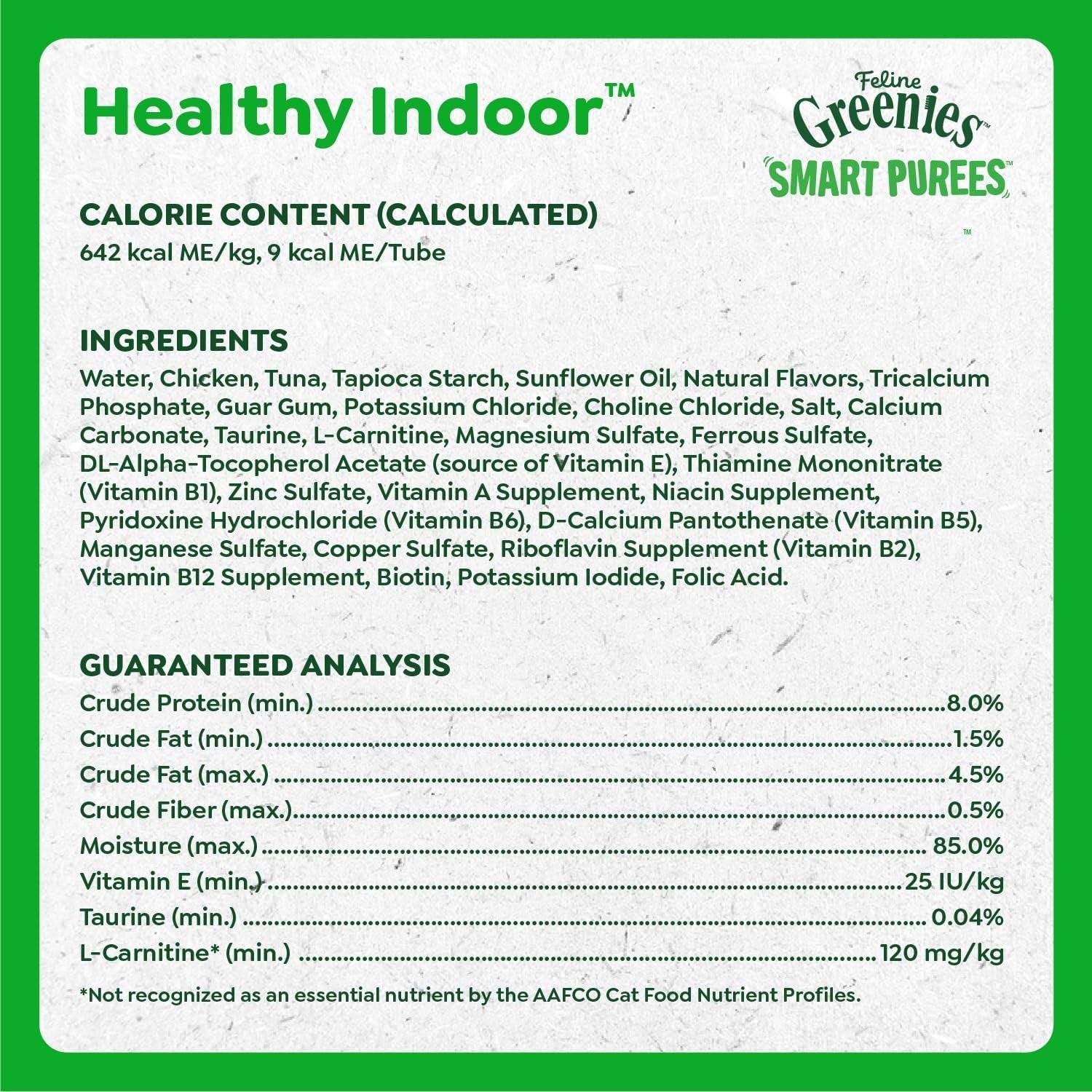 greenies-feline-smart-purees-cat-treats-indoor-chicken-20-count-grain-free-l-carnitine-for-metabolism-high-digestible-protein-no-carrageenan-moisture-rich-nutritionally-complete
