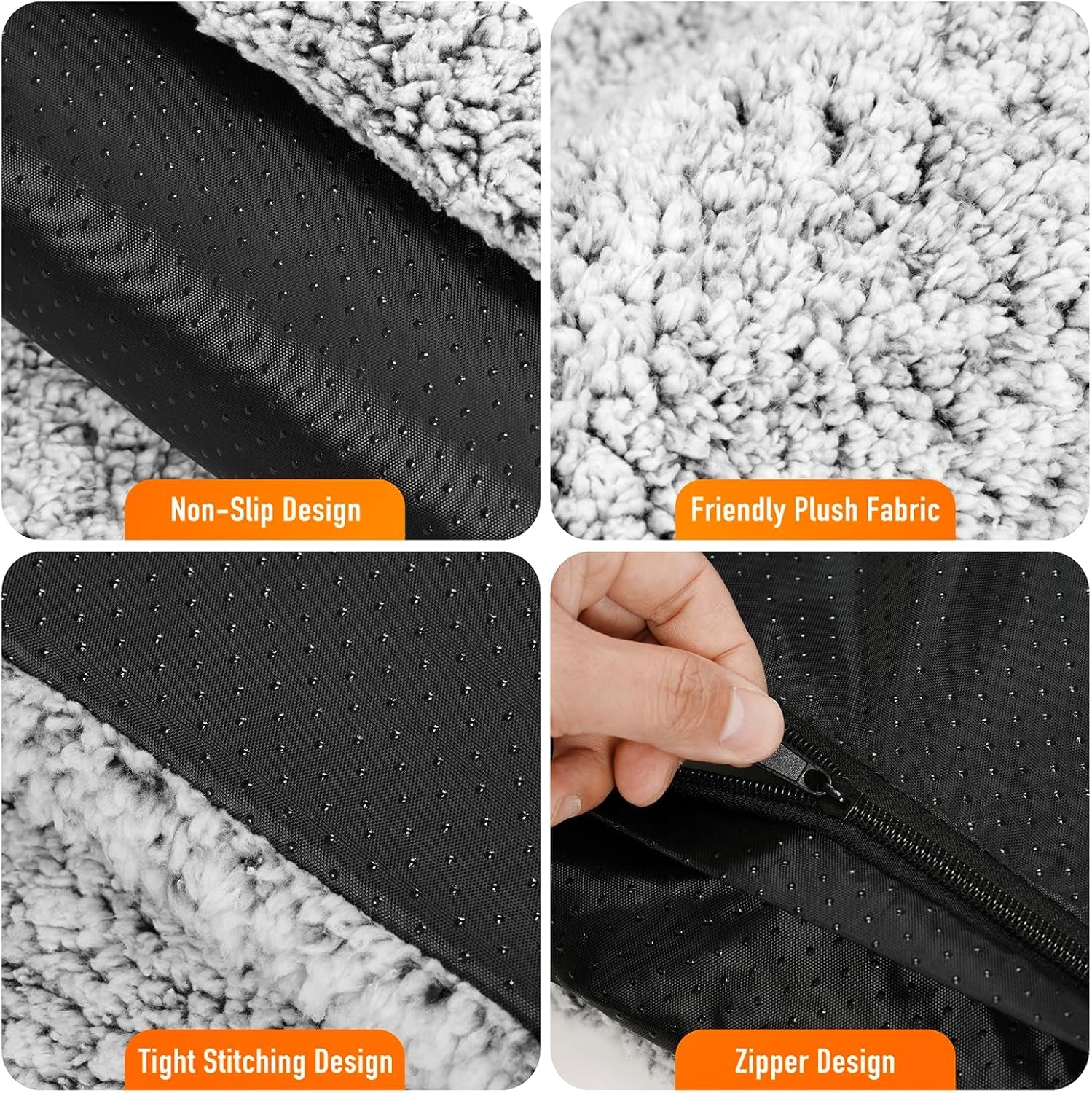 self-warming-cat-bed-2-0-upgraded-thermal-mat-for-indoor-cats-15-x-19-in-non-electric-self-heating-cat-pad-removable-washable-cover-heat-reflective-foil-non-slip-base-for-kittens-and-senior-cats
