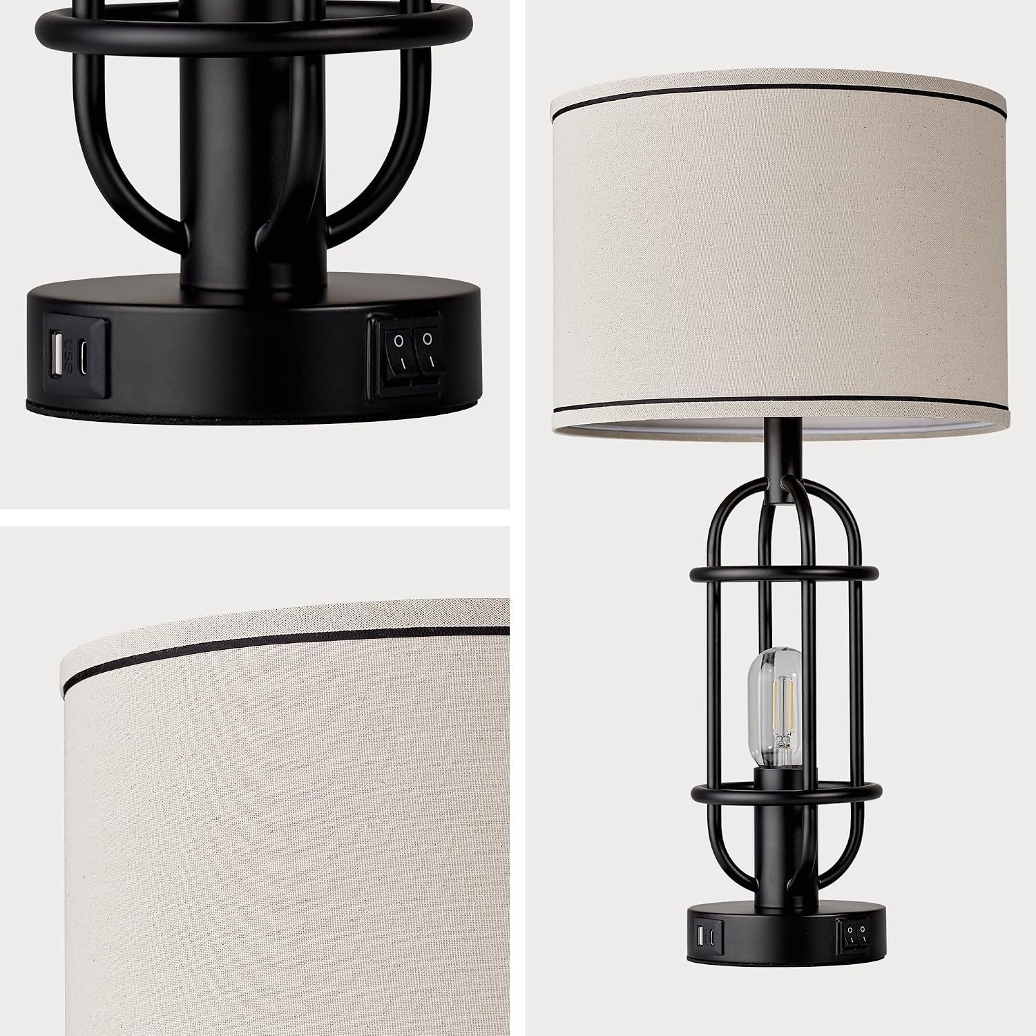 black-table-lamps-for-living-room-set-of-2-22-3-farmhouse-lamps-for-nightstand-industrial-table-lamps-for-bedroom-with-usb-ports-bulbs-included