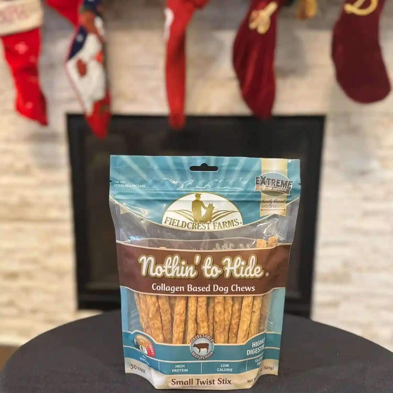 fieldcrest-farms-nothin-to-hide-twist-stix-beef-flavor-easily-digestible-supports-skin-coat-joints-muscles-for-moderate-chewers-under-15lbs-50-pieces