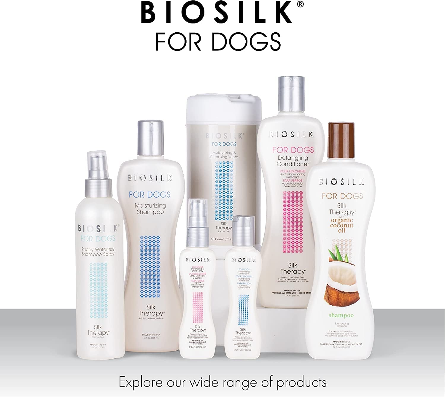 biosilk-for-dogs-puppy-tearless-shampoo-gentle-dog-wash-with-silk-proteins-paraben-and-sulfate-free-formula-helps-clean-and-condition-coats-for-puppies-and-dogs-12-fl-oz-paraben-and-sulfate-free-formula-with-silk-proteins-cleans-and-conditions-puppy-coats