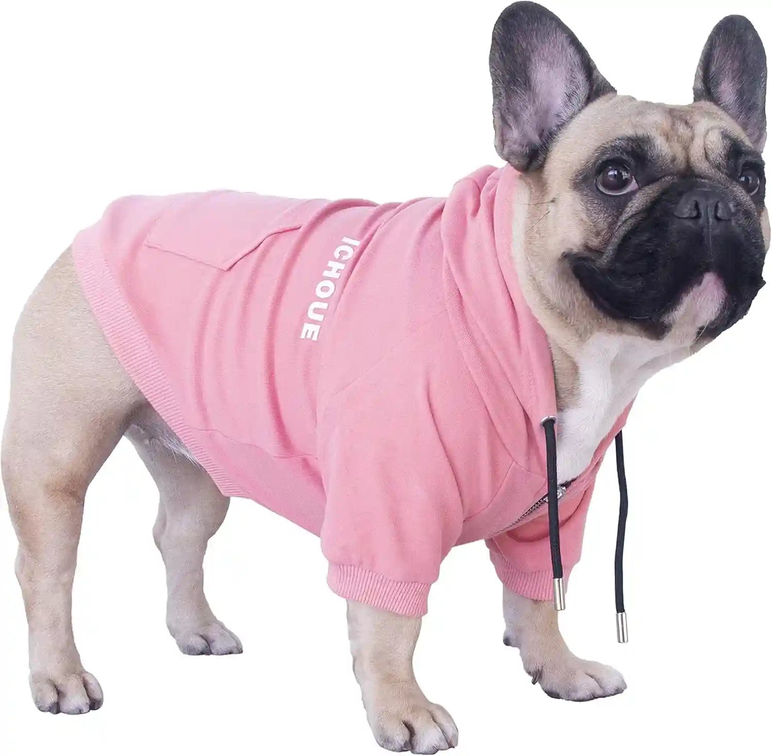 ichoue-french-bulldog-frenchie-clothes-hoodies-for-dogs-pug-english-boston-terrier-bully-pitbull-corgi-sweatshirt-sweater-clothing-khaki-xlarge
