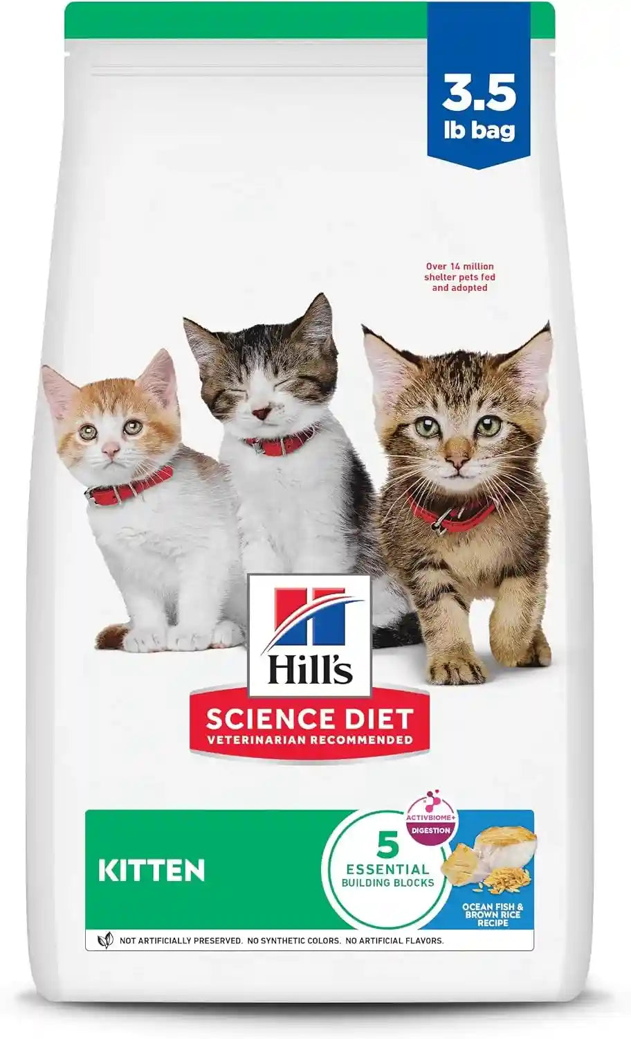 hills-science-diet-kitten-formula-dry-cat-food-1-veterinarian-recommended-chicken-recipe-7-lb-bag