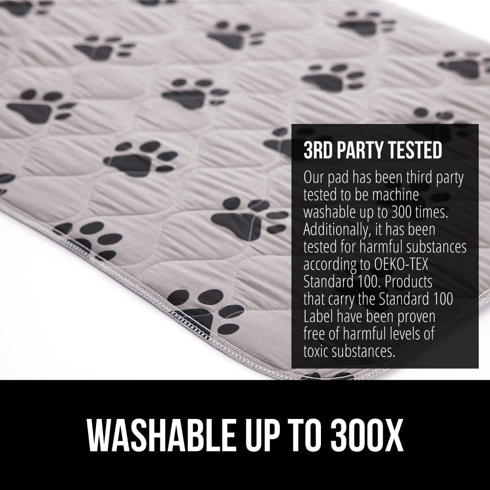 gorilla-grip-washable-puppy-pads-46x28-slip-resistant-dog-crate-mat-waterproof-cloth-pee-pad-for-training-puppies-in-playpen-reusable-pet-incontinence-blanket-protects-sofa-furniture-floors