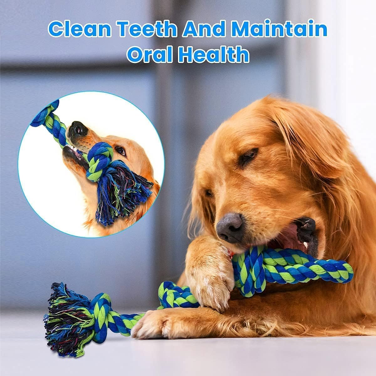 feeko-heavy-duty-dog-rope-toys-for-large-breed-aggressive-chewers-2-pack-indestructible-teeth-cleaning-tug-of-war-toy