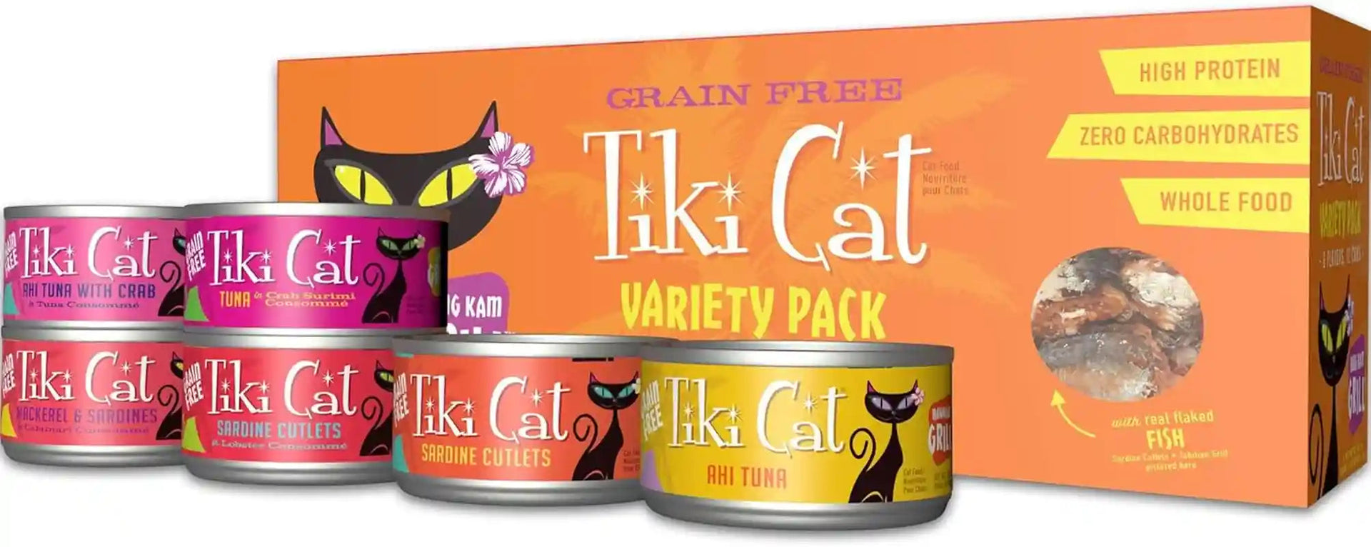 tiki-cat-grill-wet-cat-food-variety-pack-2-8-oz-cans-12-count