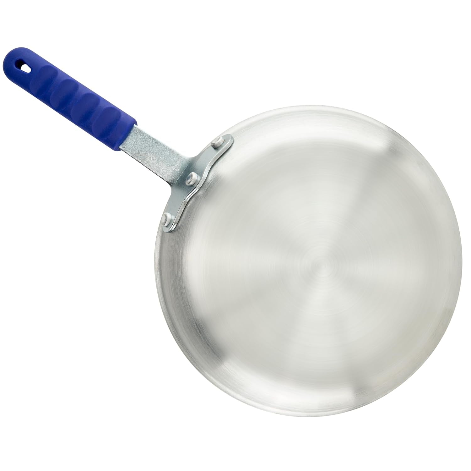 winware-10-inch-aluminum-non-stick-stay-cool-handle-great-for-sauteing-searing-frying-and-restaurant-kitchens