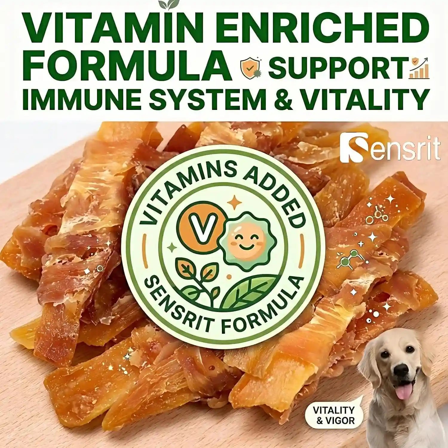 duck-meat-wrapped-sweet-potato-dog-treats-10-oz-285g-natural-jerky-hypoallergenic-for-sensitive-stomachs-fiber-rich-healthy-snacks-for-dogs