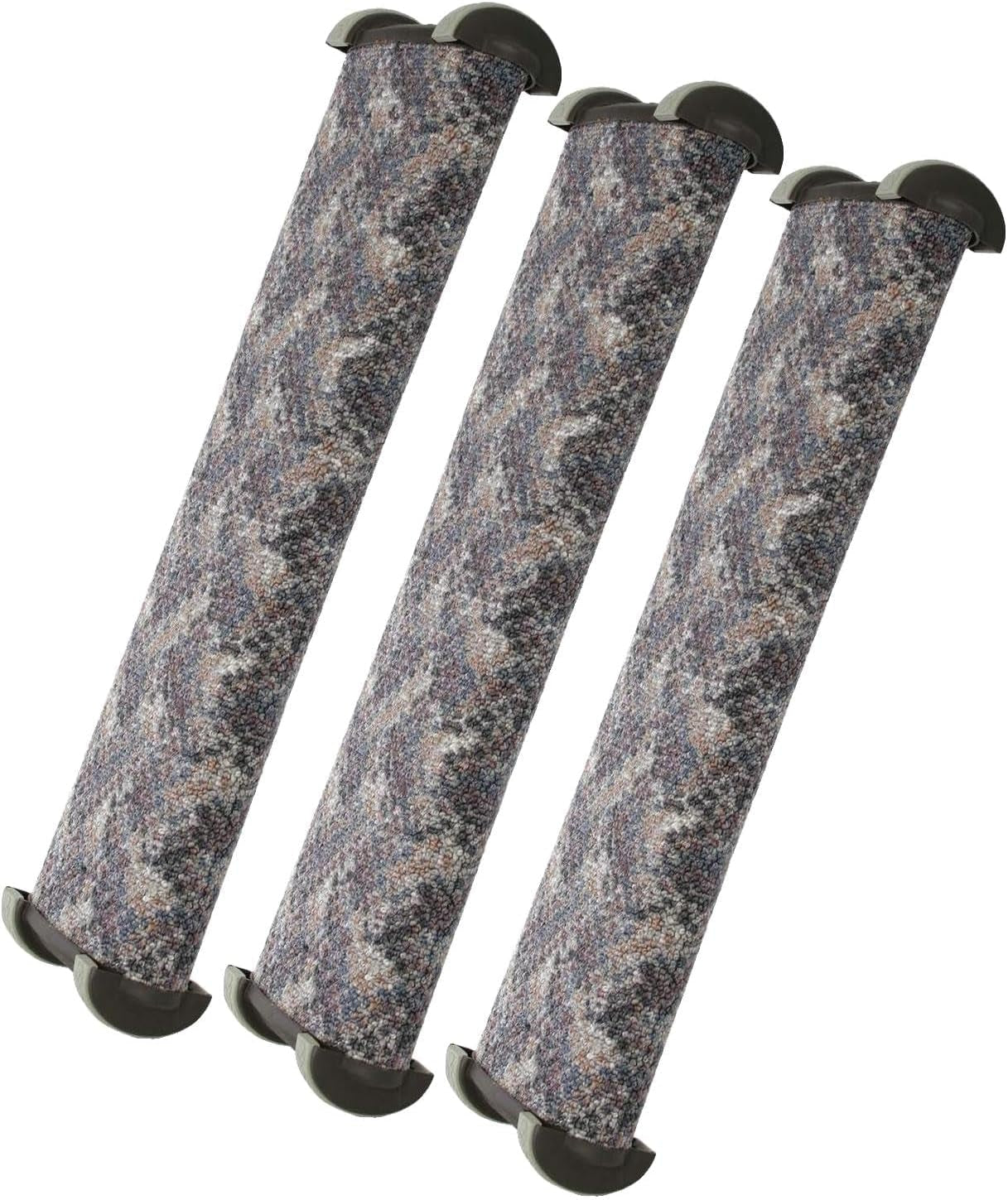 omega-paw-lean-it-scratching-post-19-cat