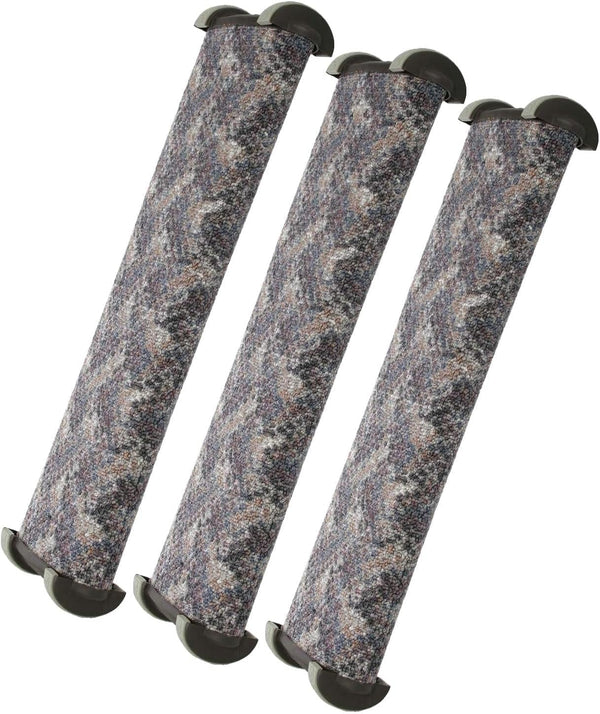 Omega Paw Lean-It Scratching Post 19" Cat6
