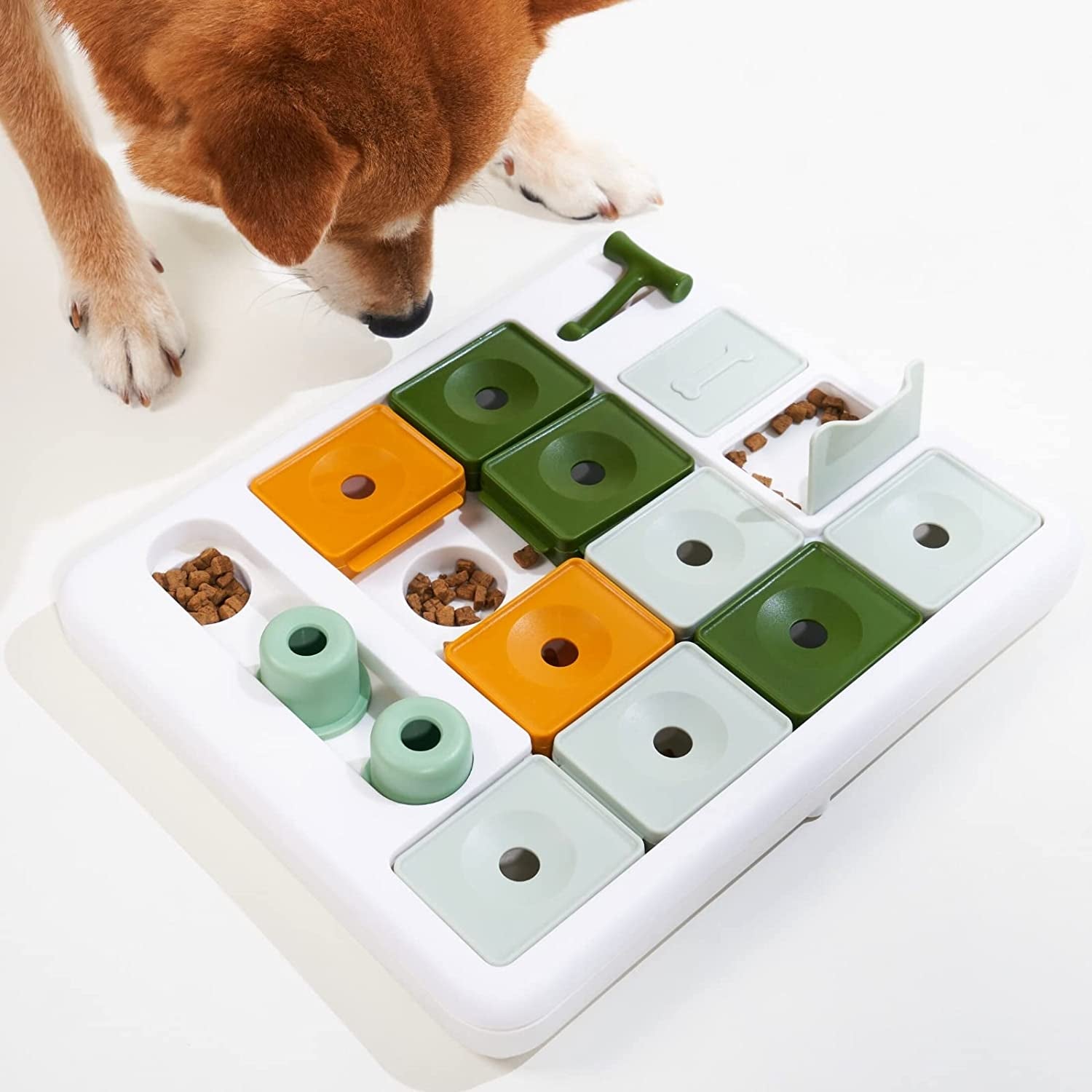barkwhiz-dog-puzzle-toy-3-levels-mental-stimulating-for-boredom-and-smart-dogs-treat-puzzle-for-all-breeds-dog