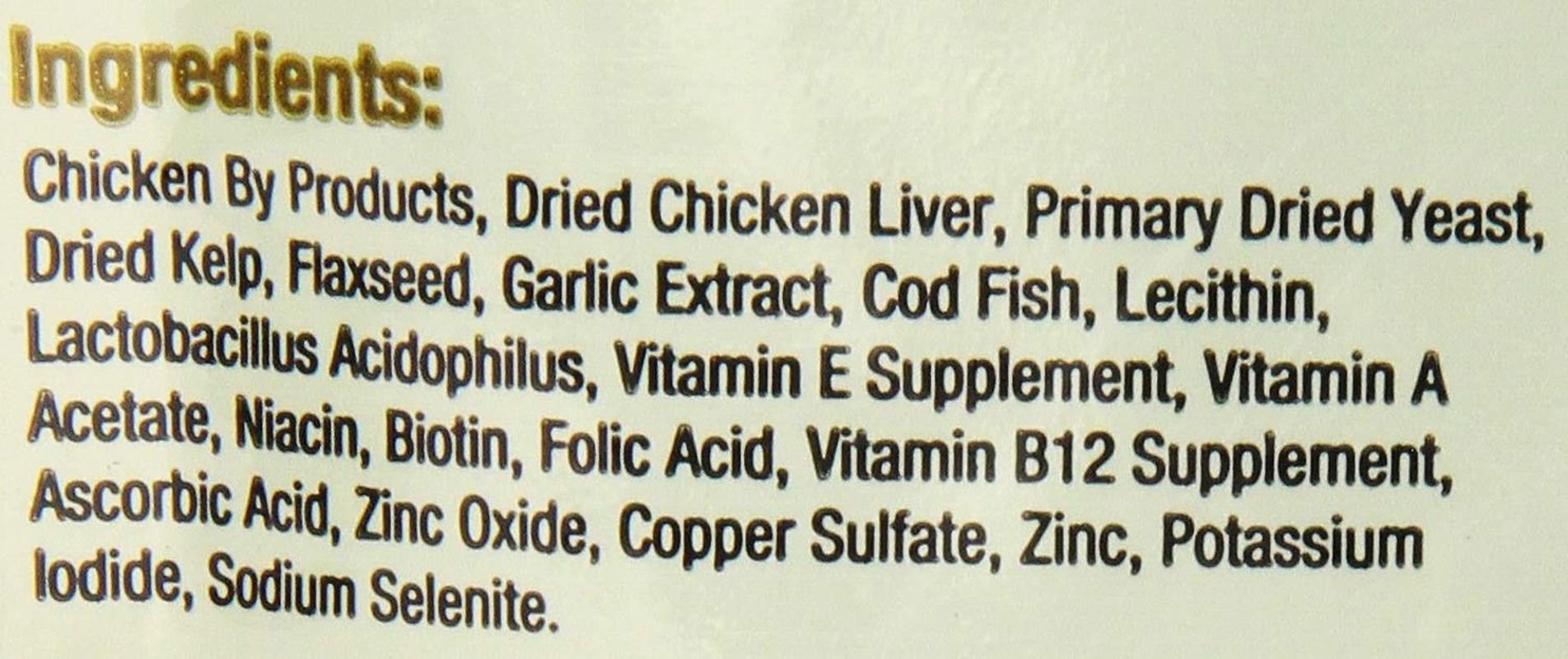 marshall-uncle-jims-original-duk-soup-mix-for-ferrets-4-5oz-pack-of-12