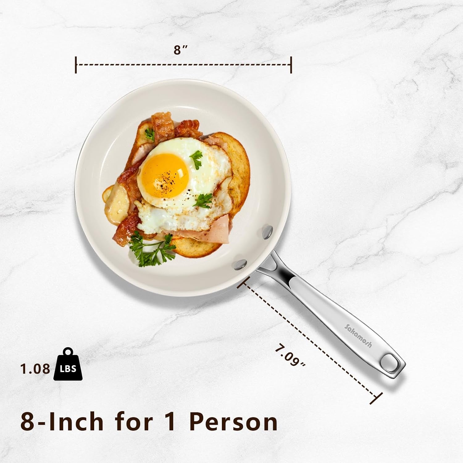 8-nonstick-ceramic-frying-pan-small-pan-non-toxic-white-ptfe-pfas-pfoa-free-ceramic-coating-dishwasher-oven-safe-induction-compatible-suitable-for-all-stovetops