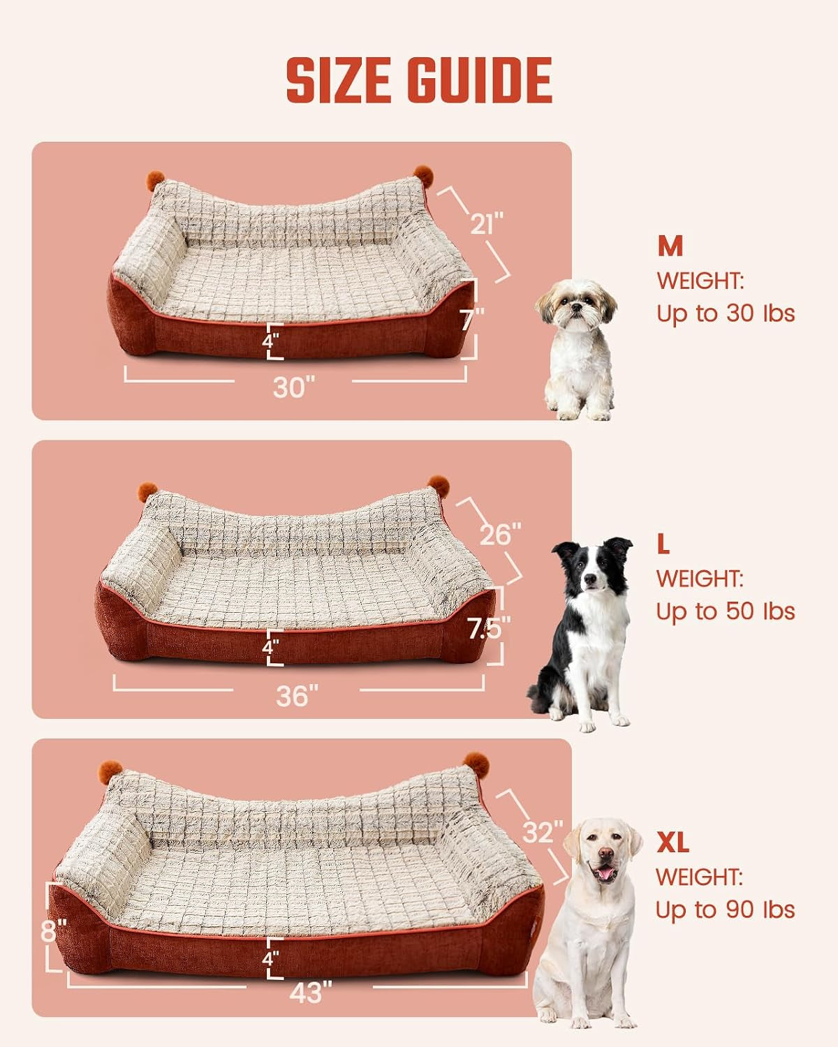 orthopedic-dog-couch-for-medium-large-dogs-waterproof-sofa-beds-43-32-8