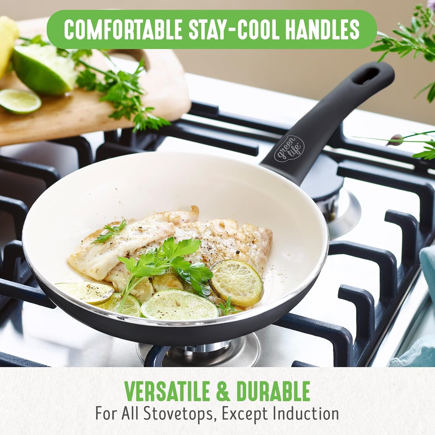 soft-grip-healthy-ceramic-nonstick-23-piece-kitchen-cookware-pots-and-frying-sauce-saute-pans-set-with-kitchen-utensils-pfas-free-dishwasher-safe-black