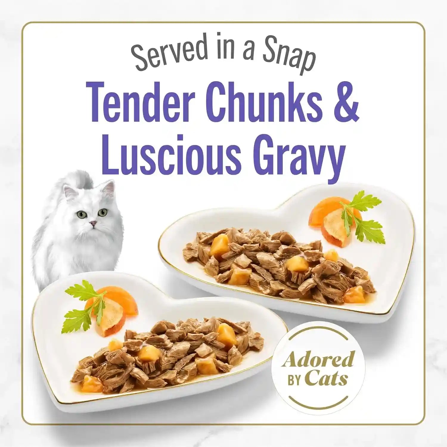 purina-fancy-feast-petites-with-roasted-turkey-entree-with-sweet-potato-in-gravy-gourmet-wet-cat-food-pack-of-12-2-8-oz-tubs