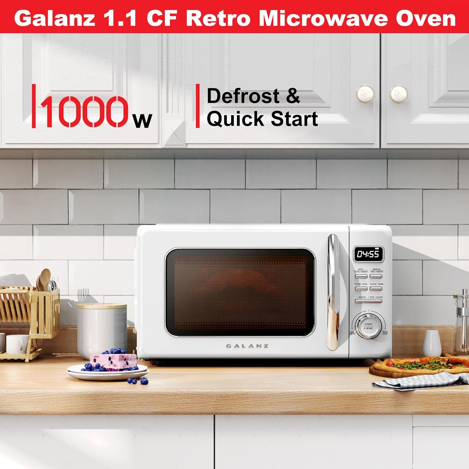 glcmkz11wer10-retro-countertop-microwave-oven-with-auto-cook-reheat-defrost-quick-start-functions-easy-clean-with-glass-turntable-pull-handle-1-1-cu-ft-white