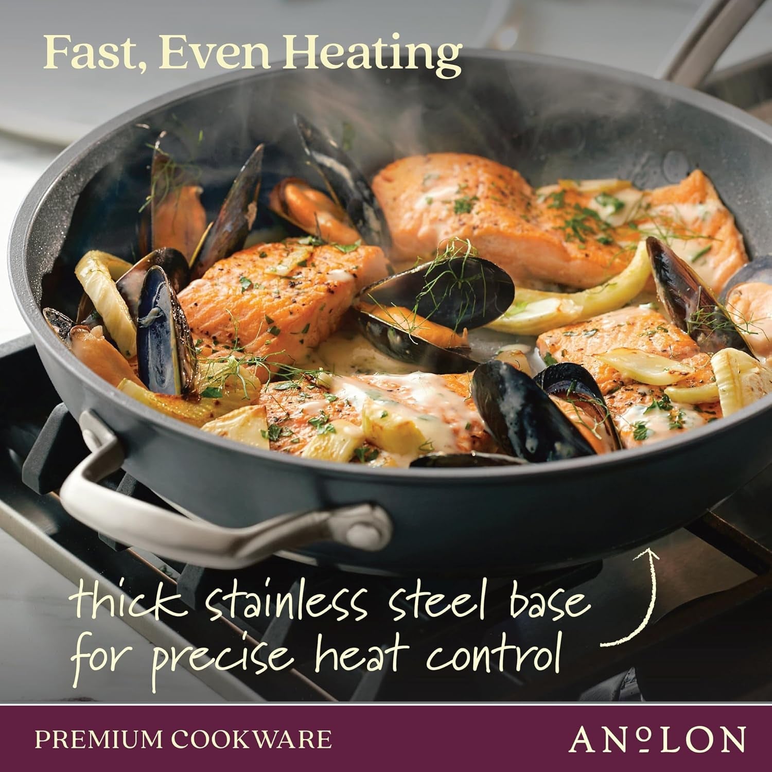 accolade-forged-hard-anodized-nonstick-wok-stir-fry-pan-with-lid-13-5-inch-moonstone-gray