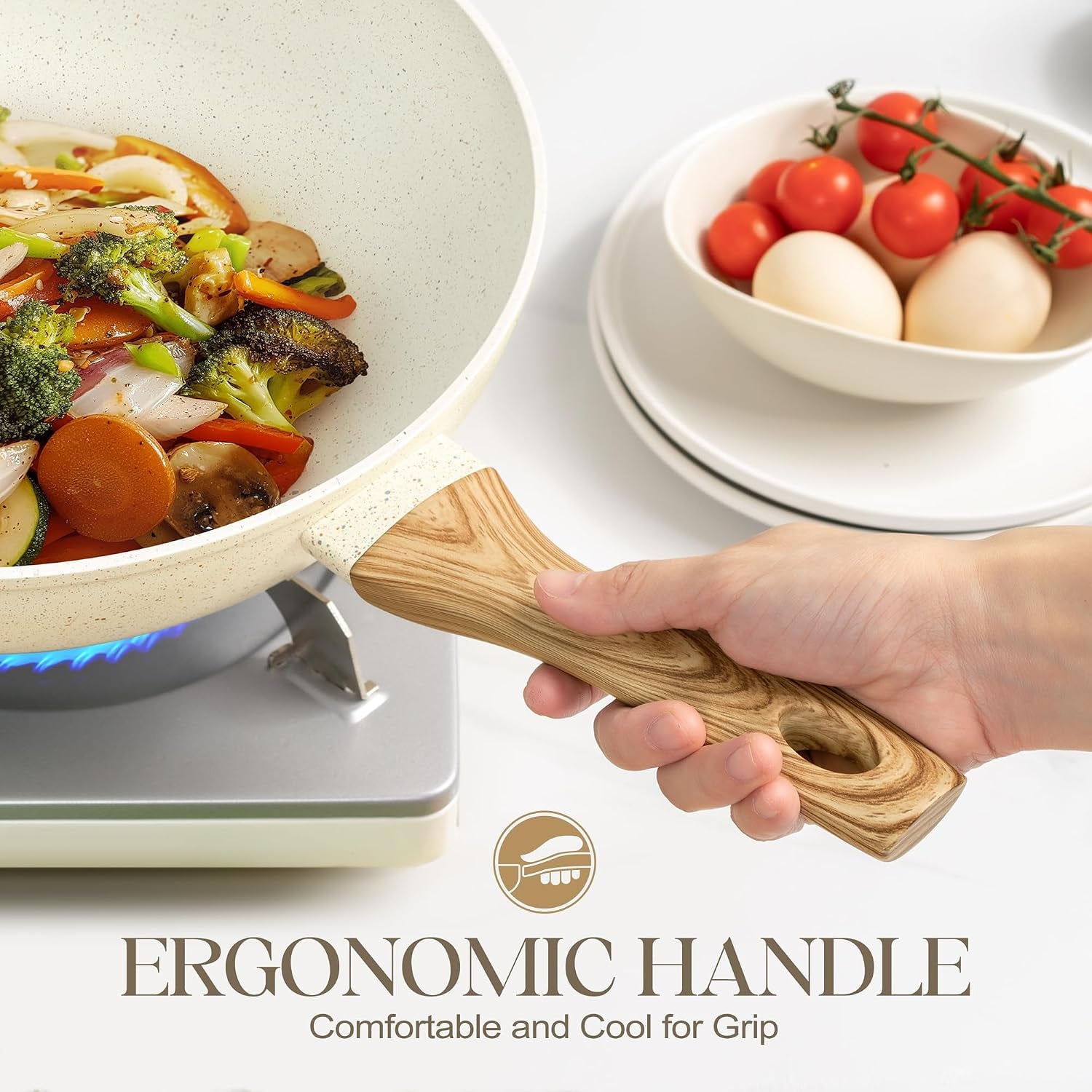12-inch-wok-pan-with-lid-woks-stir-fry-pans-nonstick-wok-with-lid-stir-fry-pan-with-cool-touch-handle-induction-wok-set-with-stainless-steamer-fryer-basket
