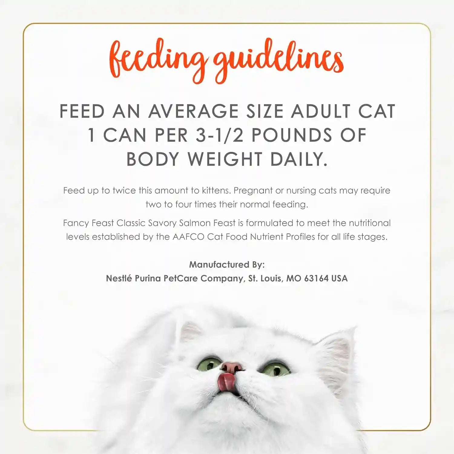 purina-fancy-feast-salmon-feast-classic-grain-free-wet-cat-food-pate-pack-of-24-3-oz-cans