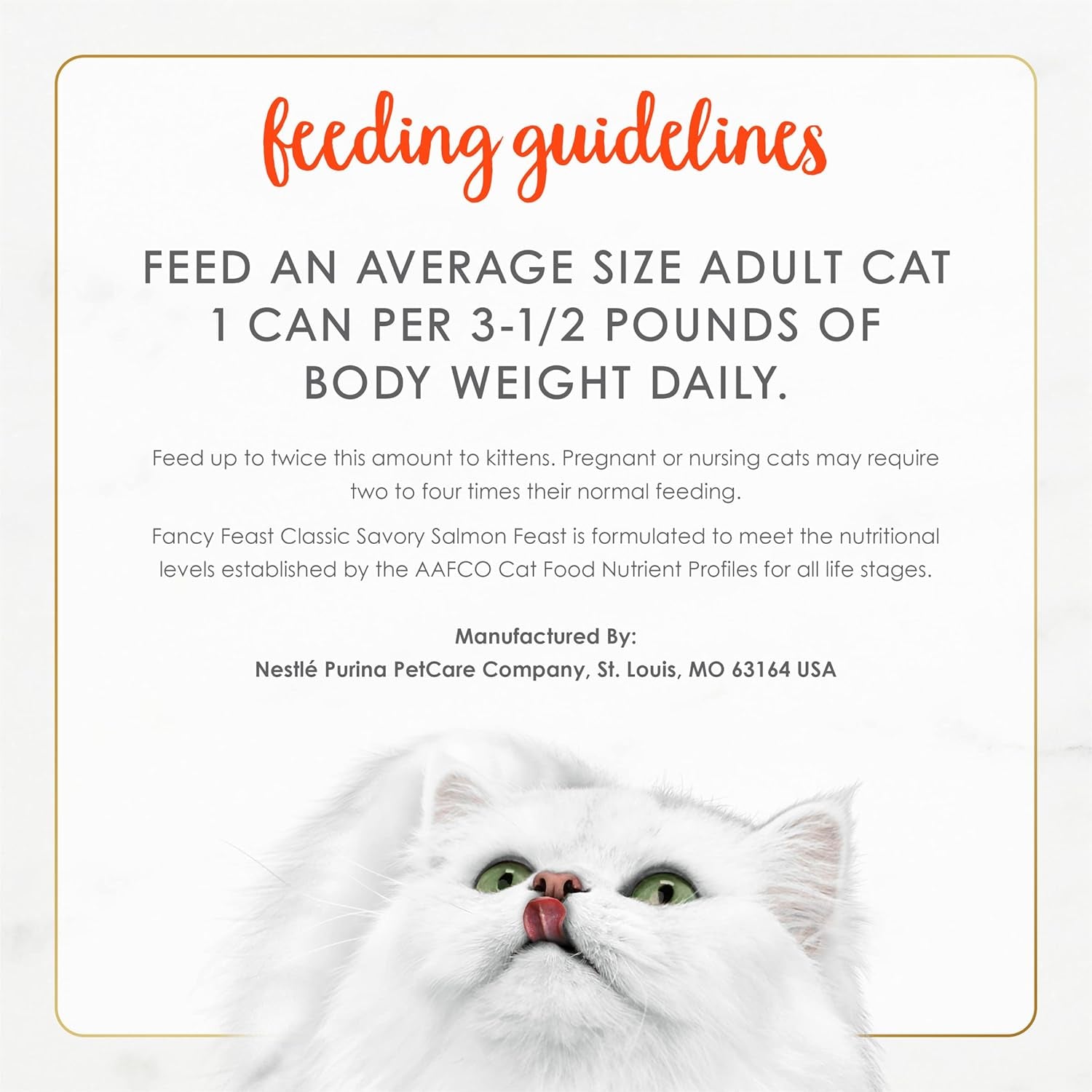 purina-fancy-feast-salmon-feast-classic-grain-free-wet-cat-food-pate-pack-of-24-3-oz-cans
