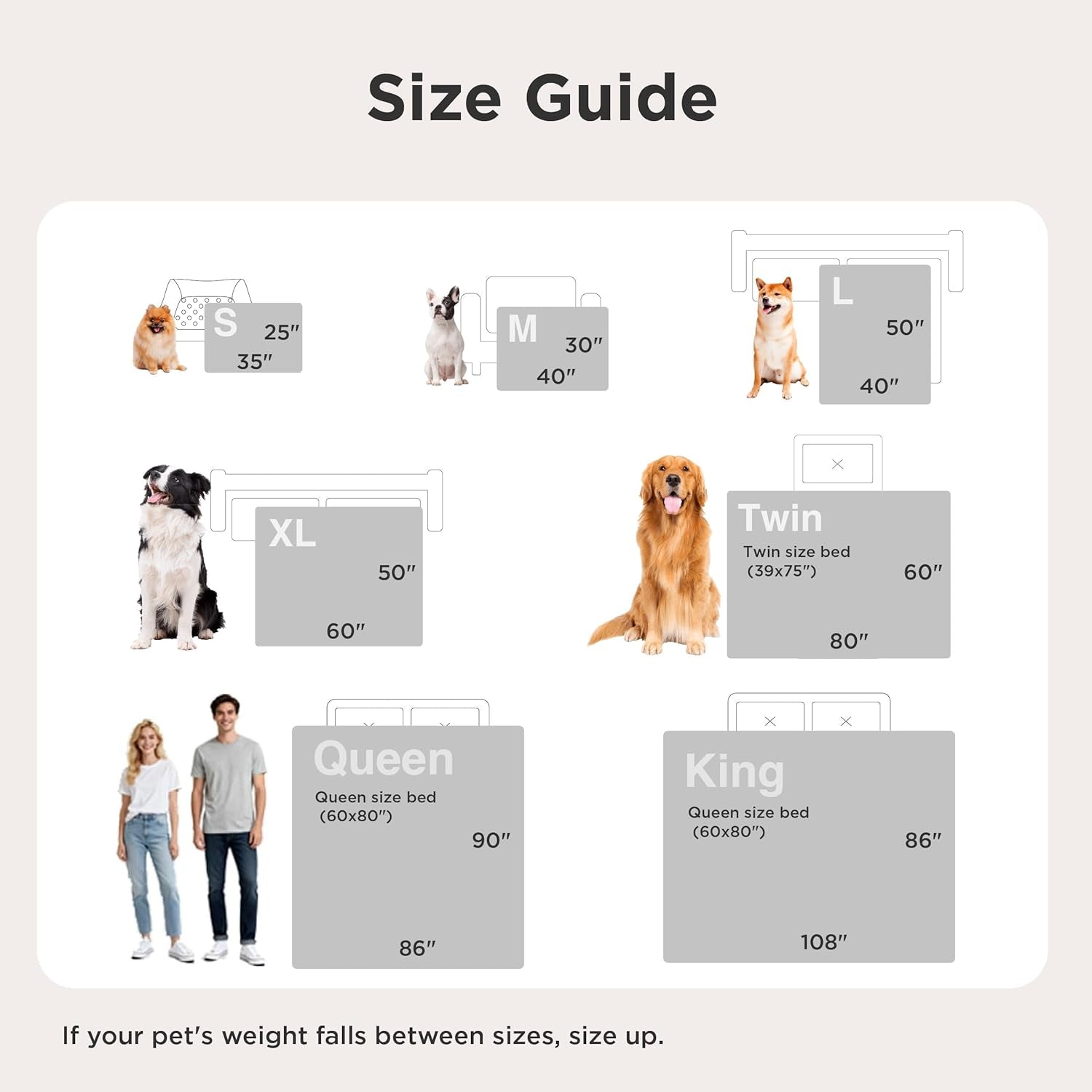 bedsure-comfyfleece™-waterproof-dog-blankets-for-large-dogs-50x60-cream-soft-plush-couch-cover-washable-corduroy-fleece-for-furniture-protector-cozy-calming-reversible-pet-blanket-for-senior-dogs