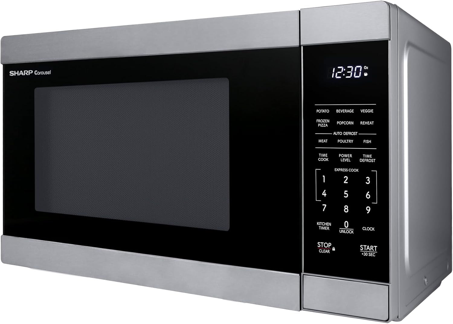 smc1162ks-1-1-cu-ft-1000w-stainless-steel-countertop-microwave-oven