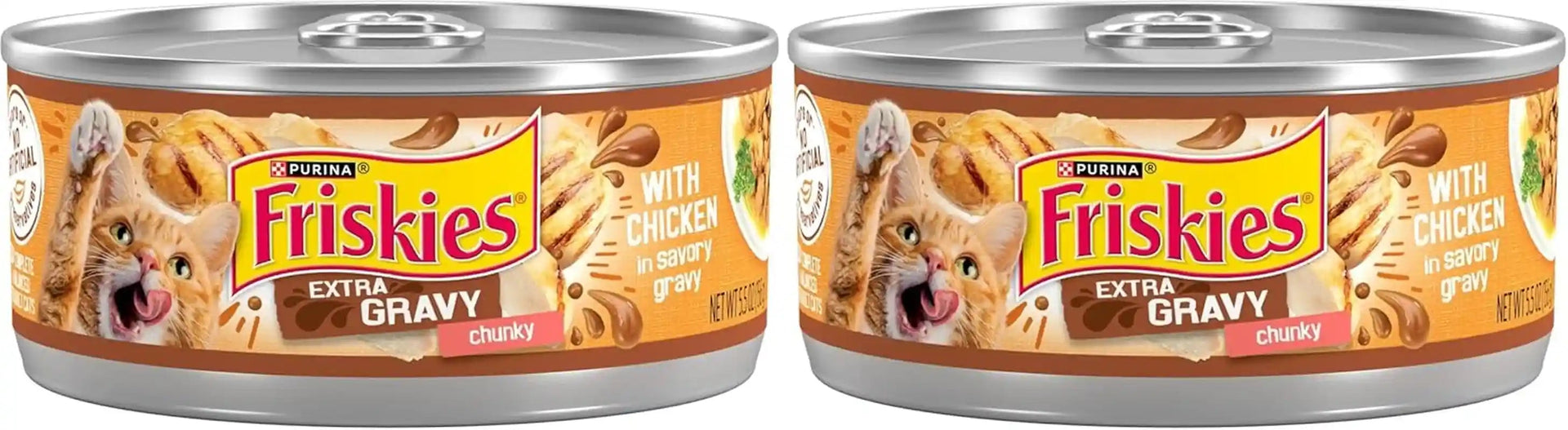 purina-friskies-extra-gravy-wet-cat-food-chunky-chicken-in-savory-gravy-pack-of-24-5-5-oz-cans