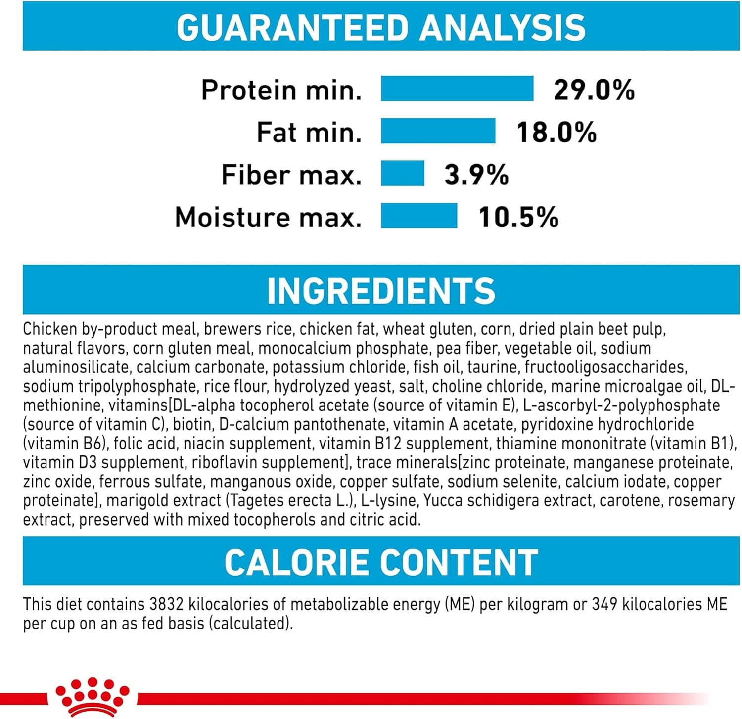 royal-canin-size-health-nutrition-small-puppy-dry-dog-food-4-lb-bag