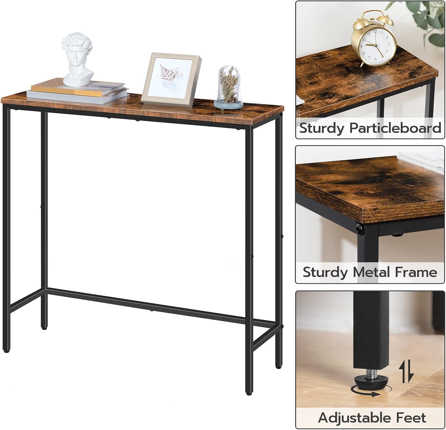 narrow-console-table-29-5-small-entryway-table-thin-sofa-side-display-table-for-hallway-bedroom-living-room-foyer-rustic-brown-and-black-bf75xg01