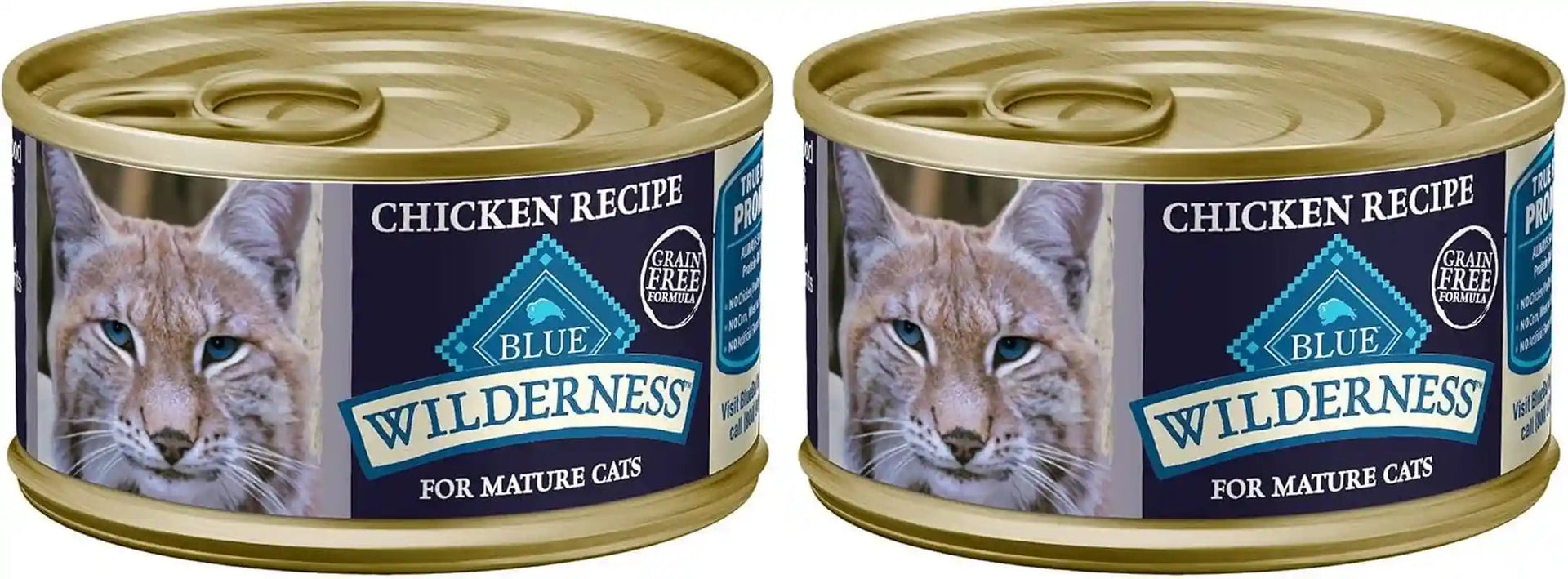 blue-buffalo-wilderness-adult-cat-7-grain-free-chicken-pate-wet-cat-food-supports-energy-for-an-active-life-made-with-natural-ingredients-5-5-oz-cans-24-count