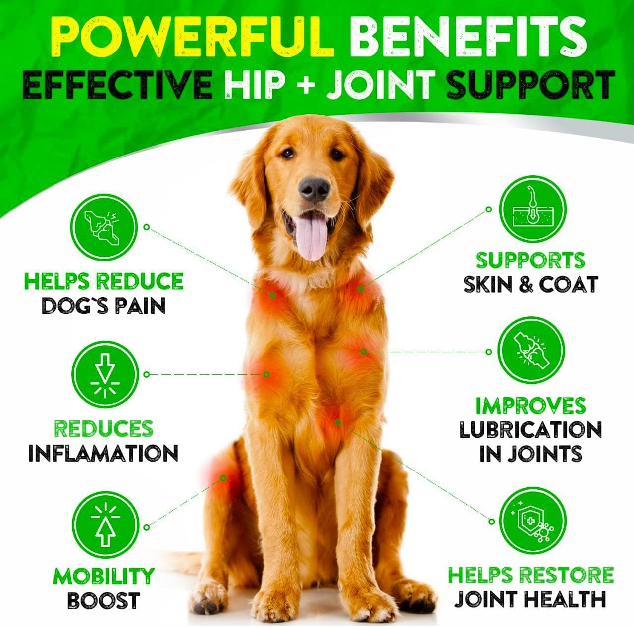 hemp-hip-and-joint-supplement-for-dogs-glucosamine-for-dogs-170-dog-joint-pain-relief-treats-chondroitin-hemp-oil-msm-mobility-flexibility-support-advanced-care-health-made-in-usa