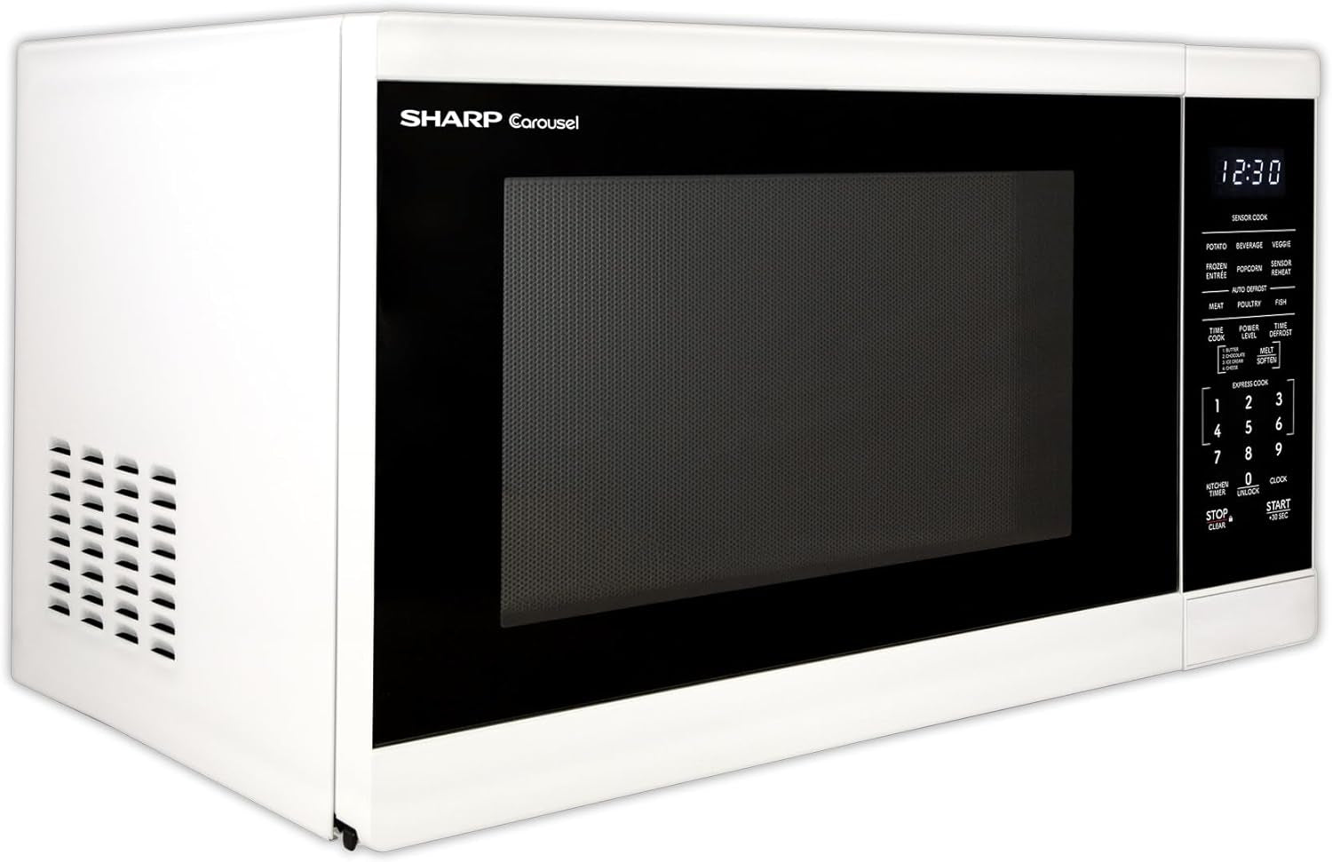 smc1461kw-1-4-cu-ft-1100w-white-countertop-microwave-oven