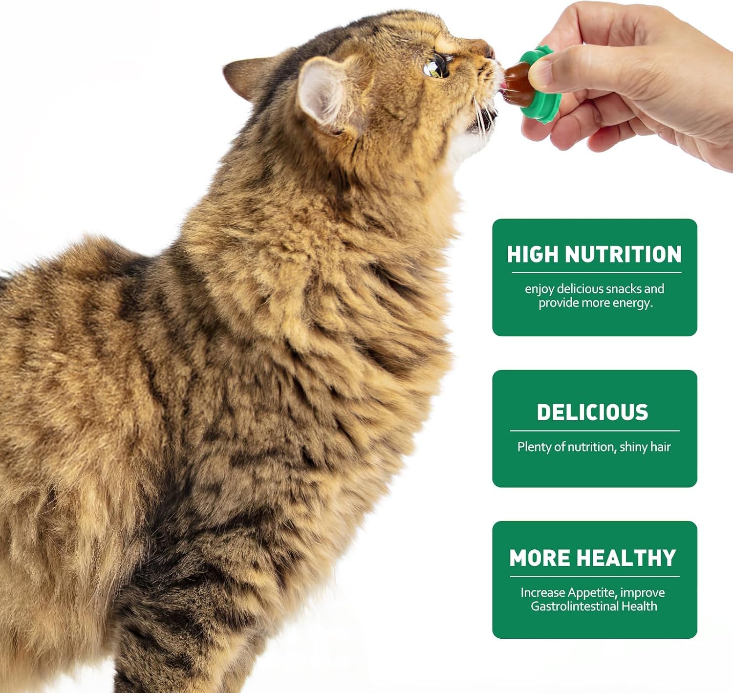 balacoo-9-pack-cat-snacks-candy-ball-cat-energy-ball-toys-includes-catnip-adhesive-wall-lickable-sugar-balls-edible-kitty-toys-healthy-safe-cat-treats-balls-kitten-chew-toys-for-teeth-cleaning