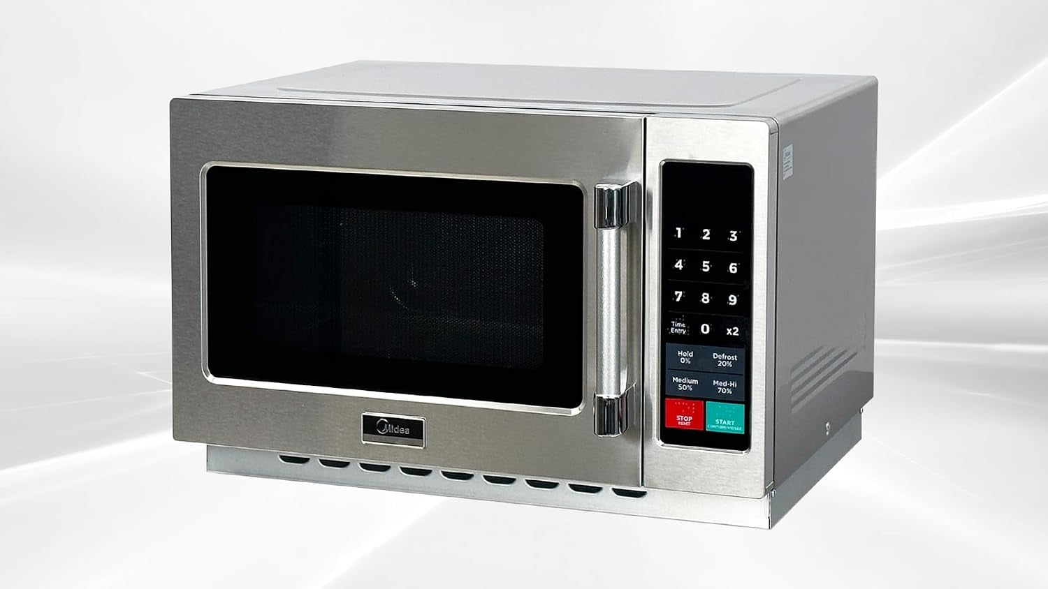 commercial-microwave-oven-etl-1000w-1-2-cu-ft-countertop