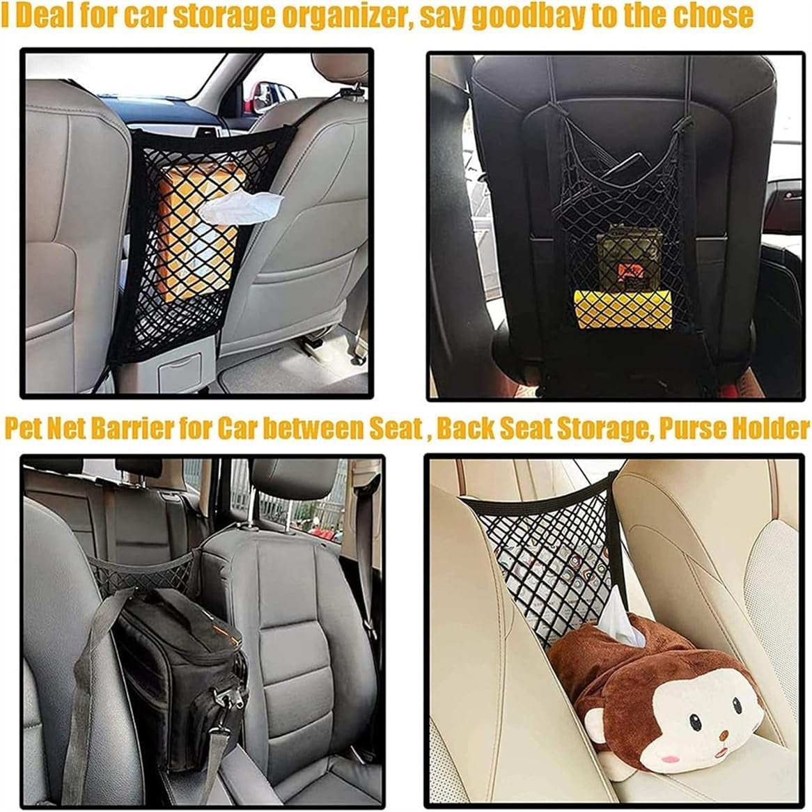 dykeson-dog-car-net-barrier-pet-barrier-with-car-mesh-organizer-for-dog-child-safety-divider-with-upgraded-storage-pouch-easy-install-for-cars-suvs