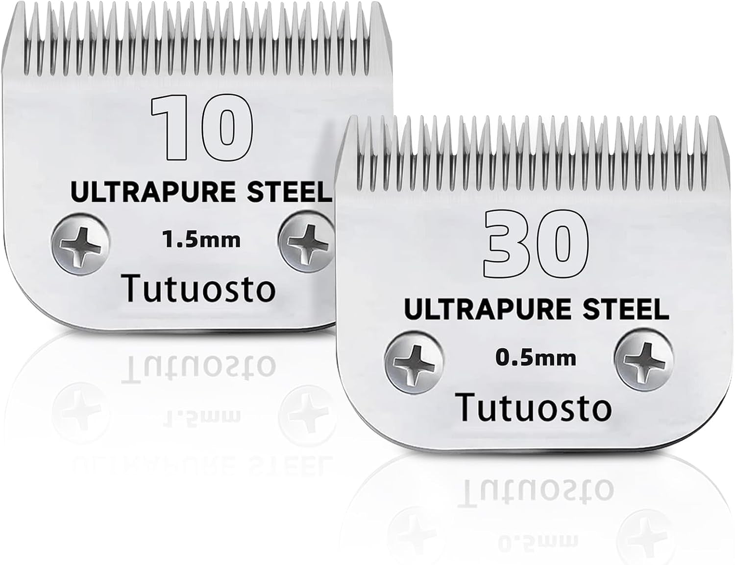 3-pack-10-clipper-blade-compatible-with-andis-wahl-and-oster-dog-clippers-detachable-pet-grooming-replacement-blade-for-dog-grooming-clippers-replacement-blades-compatible-accessory