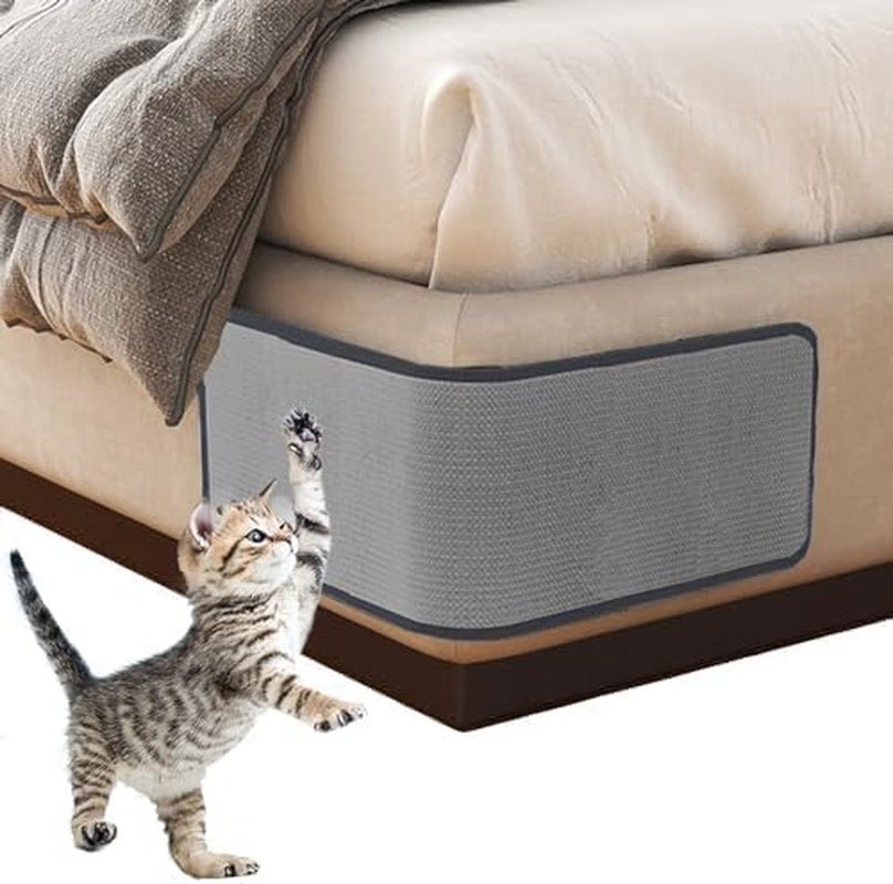 haozaikeji-cat-scratcher-mat-2pcs-natural-sisal-cat-scratching-pad-heavy-duty-couch-guard-protecting-furniture-easy-installation-indoor-all-breed-sizes-durable-eco-friendly-non-toxic