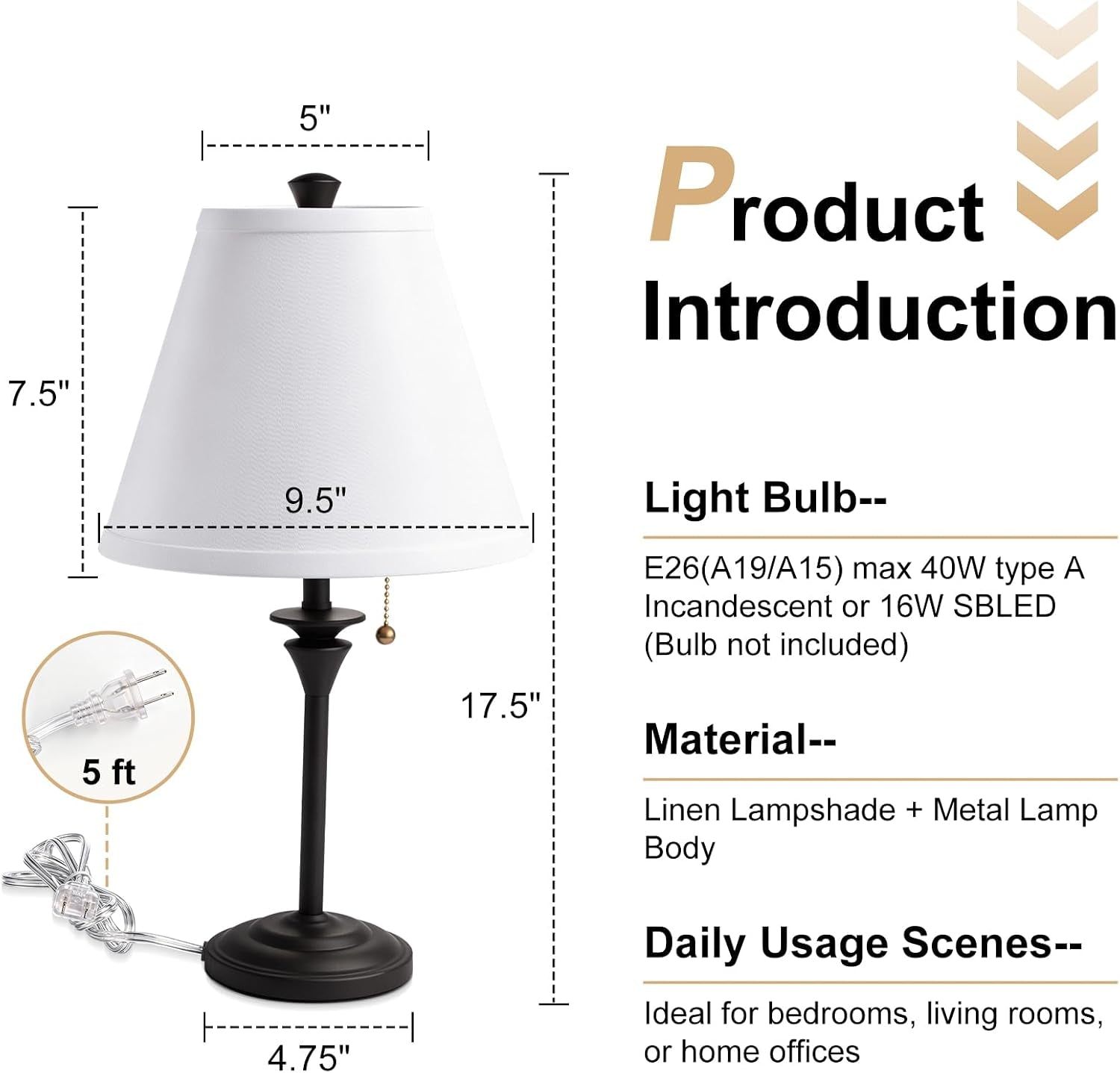 metal-table-lamp-for-bedroom-pack-of-2-black-base-bulb-not-included-modern-decor-lighting-for-living-room-bedside-nightstand-office-white-linen-fabric-shade-desk-lamp-with-black-metal-base