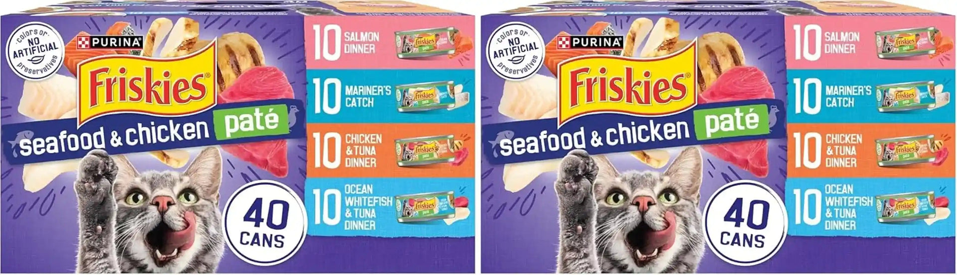 purina-friskies-pate-wet-cat-food-variety-pack-seafood-and-chicken-pate-favorites-40ct-vp-pack-of-40-5-5-oz-cans