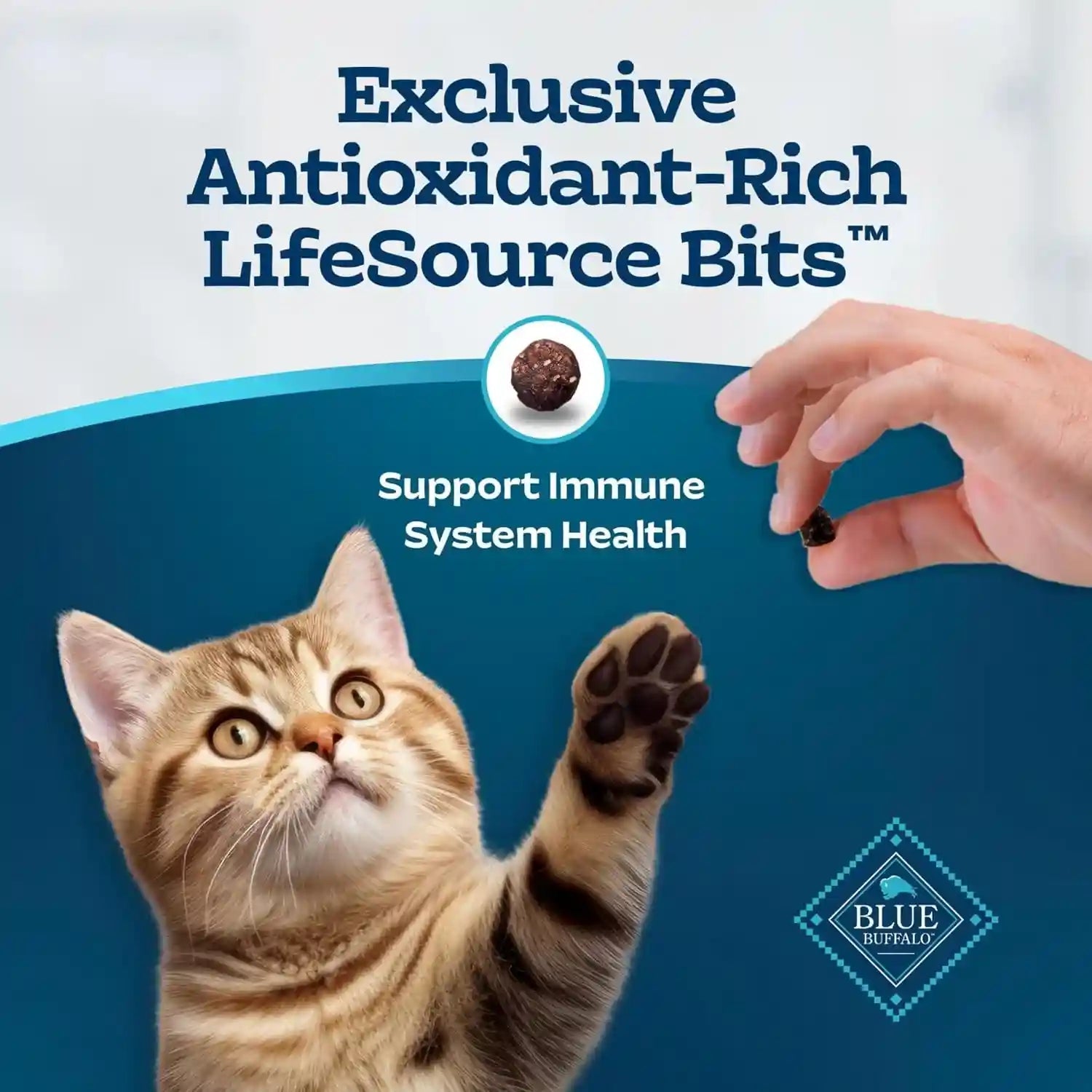 blue-buffalo-tastefuls-mature-dry-cat-food-for-adult-cats-7-made-in-the-usa-with-natural-ingredients-chicken-brown-rice-recipe-3-lb-resealable-bag